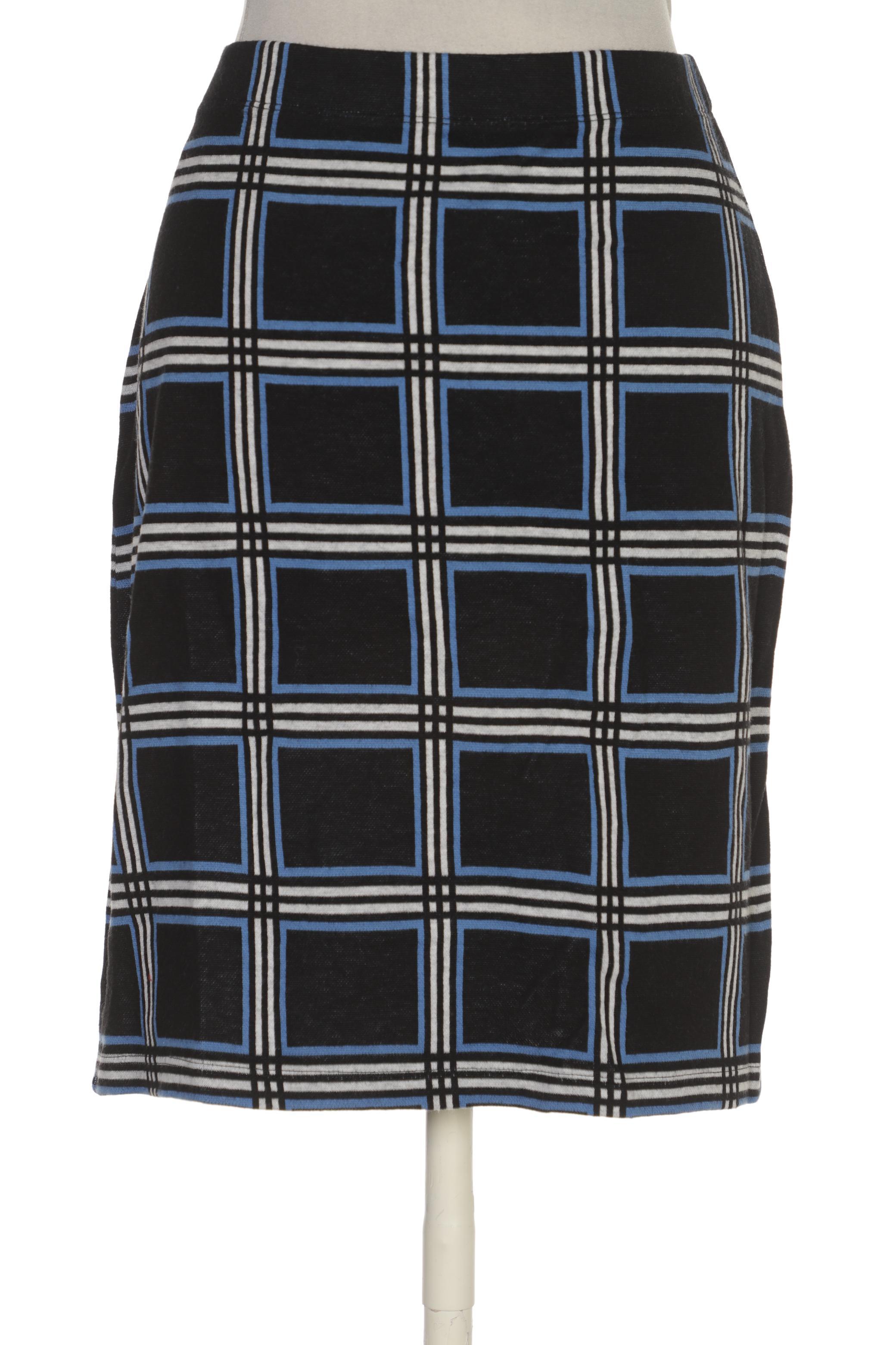 

Betty Barclay Damen Rock, schwarz, Gr. 36