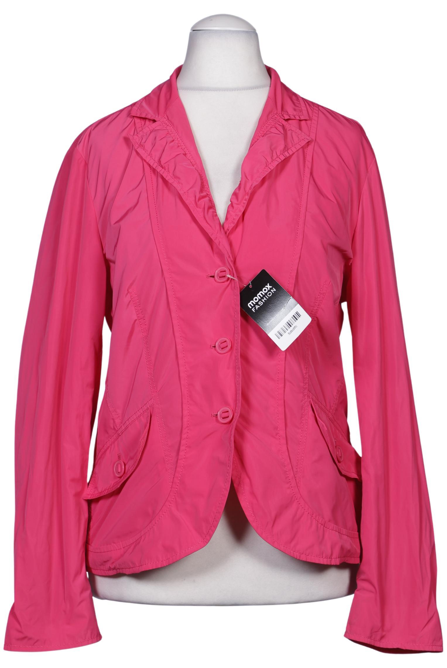 

Betty Barclay Damen Blazer, pink, Gr. 40