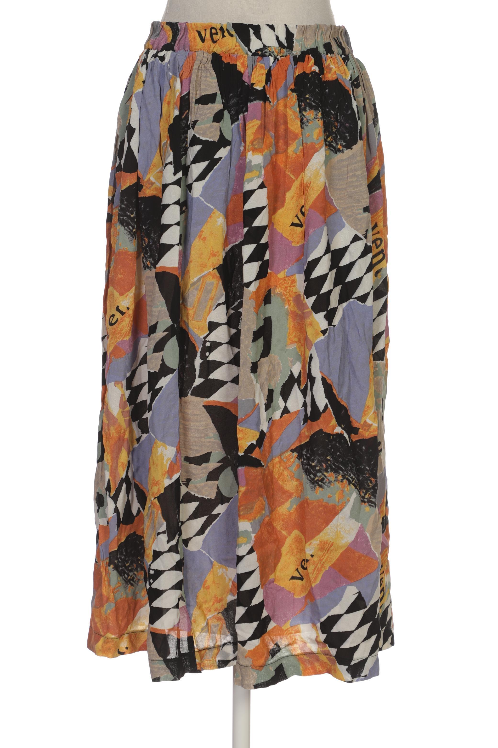 

Betty Barclay Damen Rock, mehrfarbig, Gr. 40