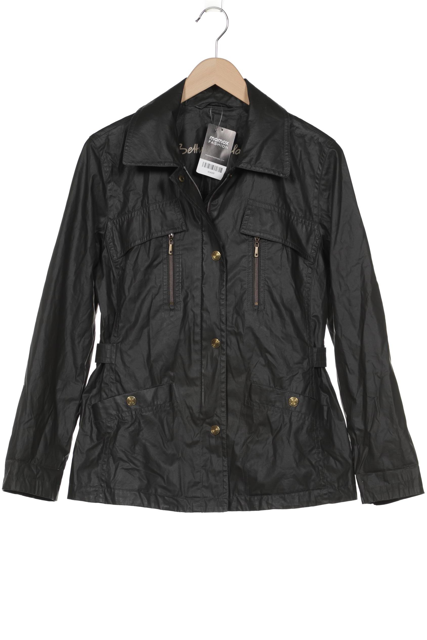

Betty Barclay Damen Jacke, braun