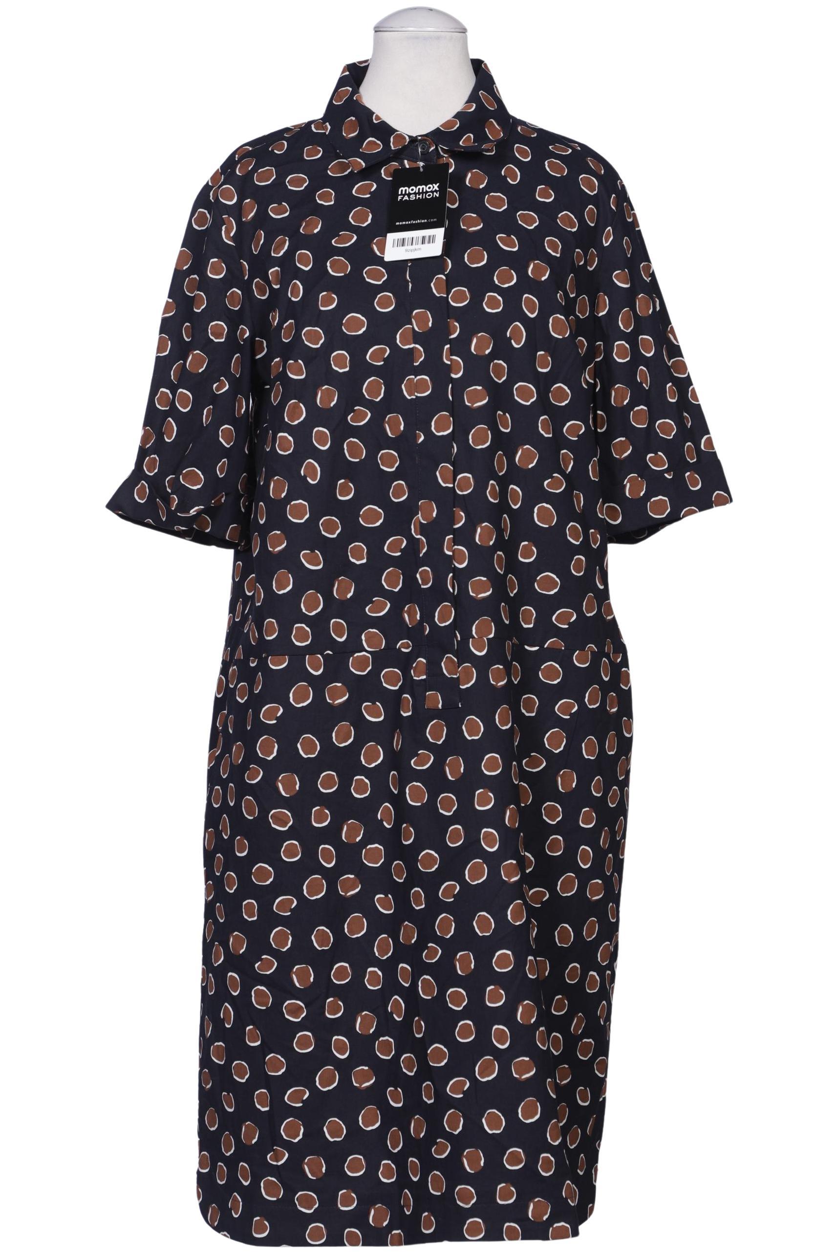 

Betty Barclay Damen Kleid, marineblau, Gr. 36