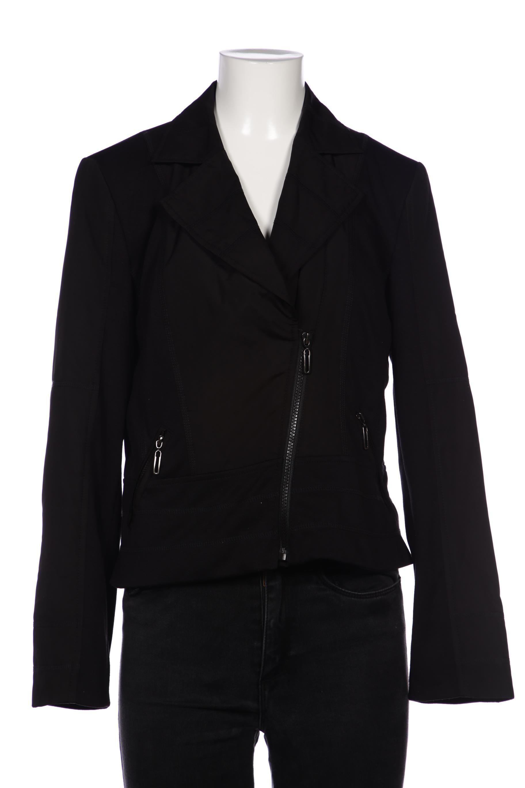 

Betty Barclay Damen Blazer, schwarz