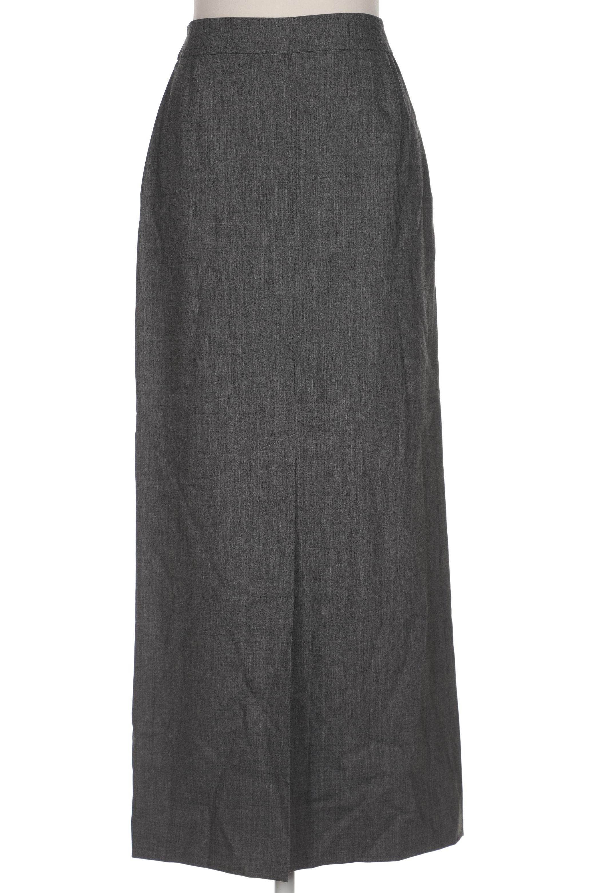 

Betty Barclay Damen Rock, grau