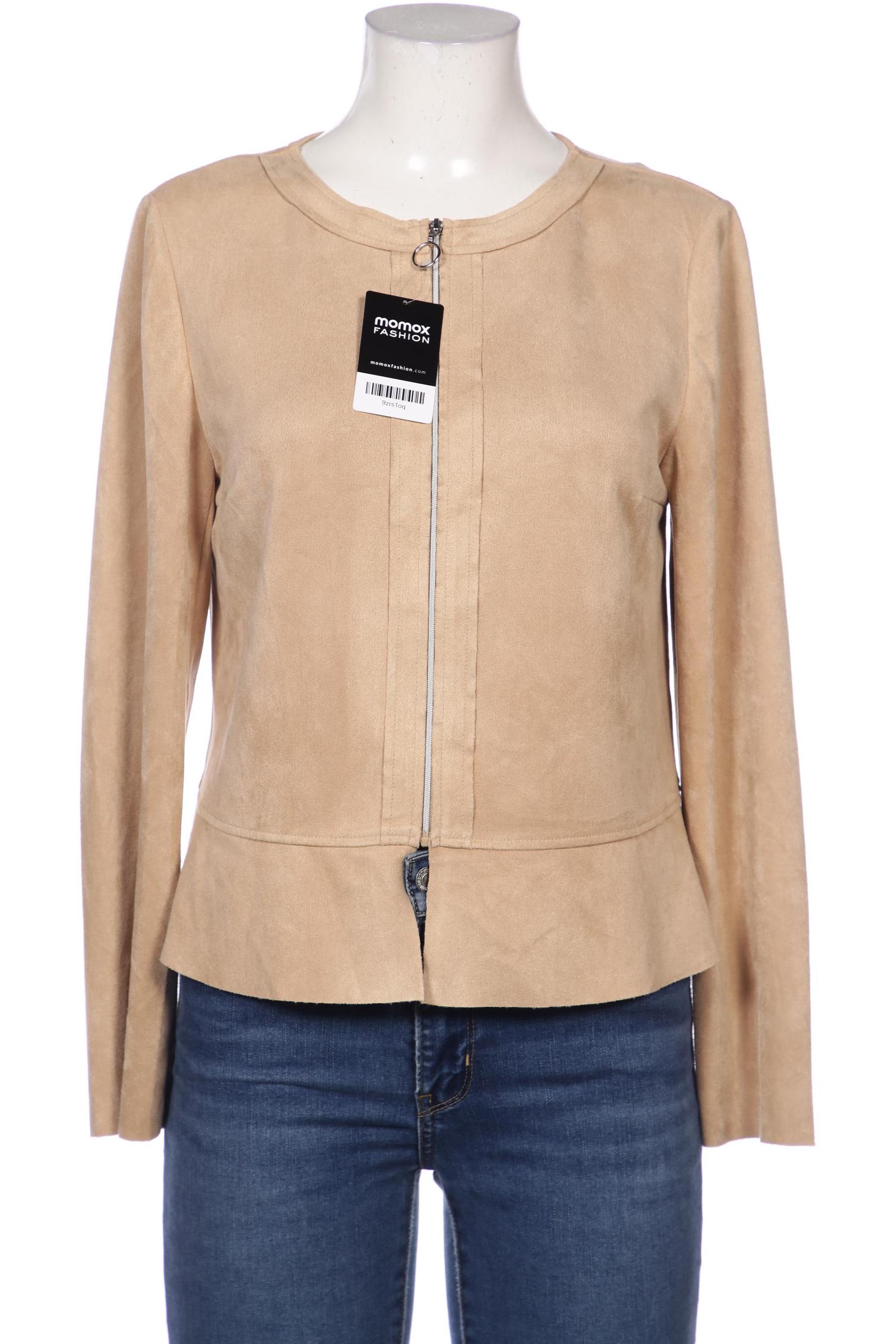 

Betty Barclay Damen Blazer, beige