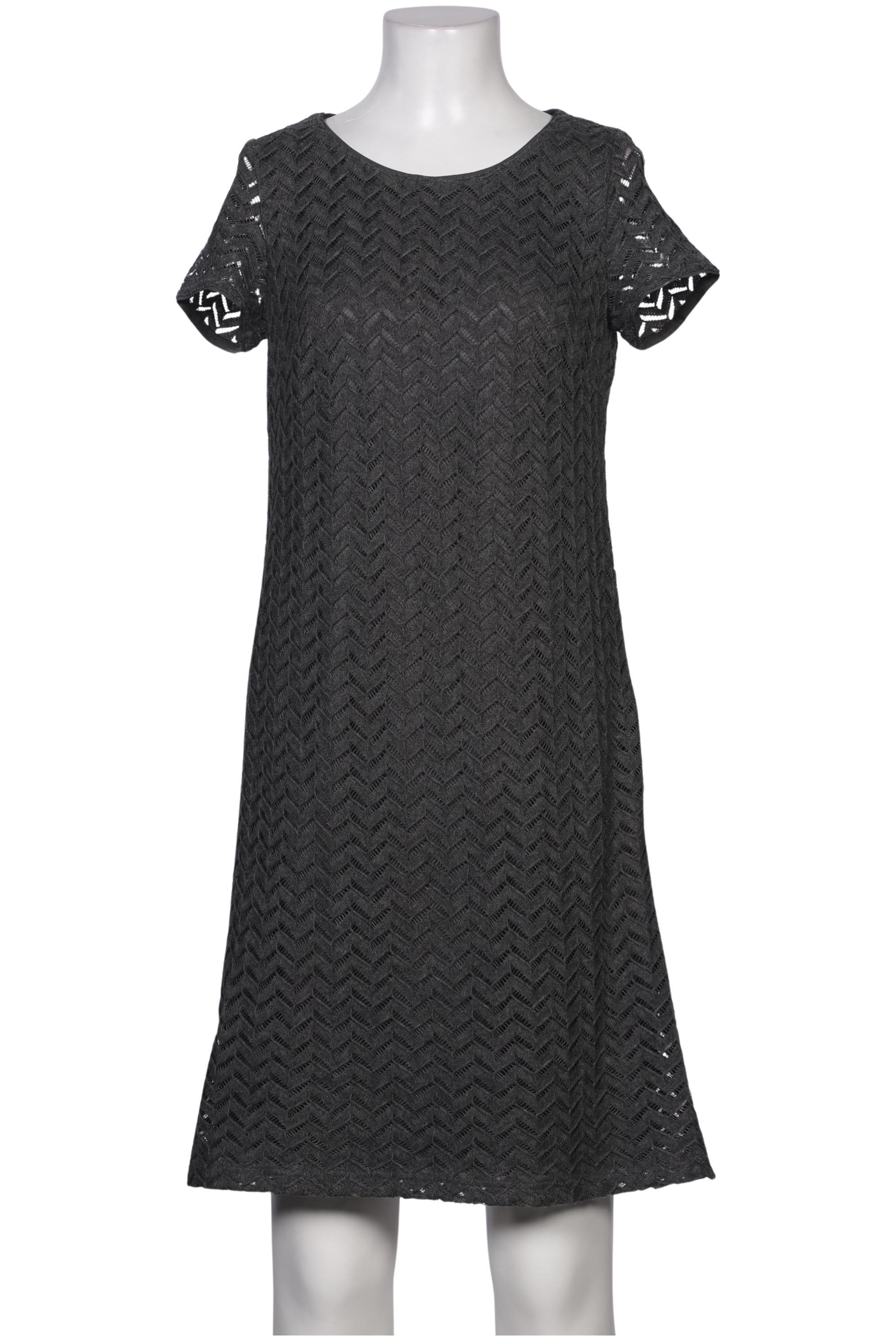 

Betty Barclay Damen Kleid, grau, Gr. 38
