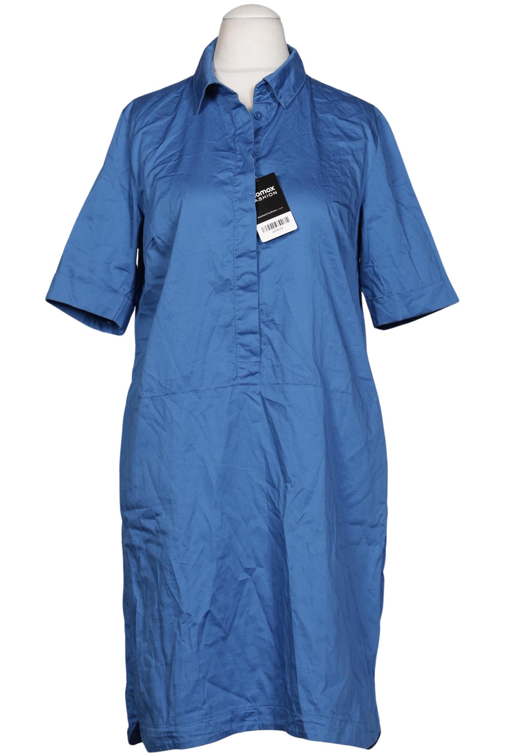 

Betty Barclay Damen Kleid, blau, Gr. 36