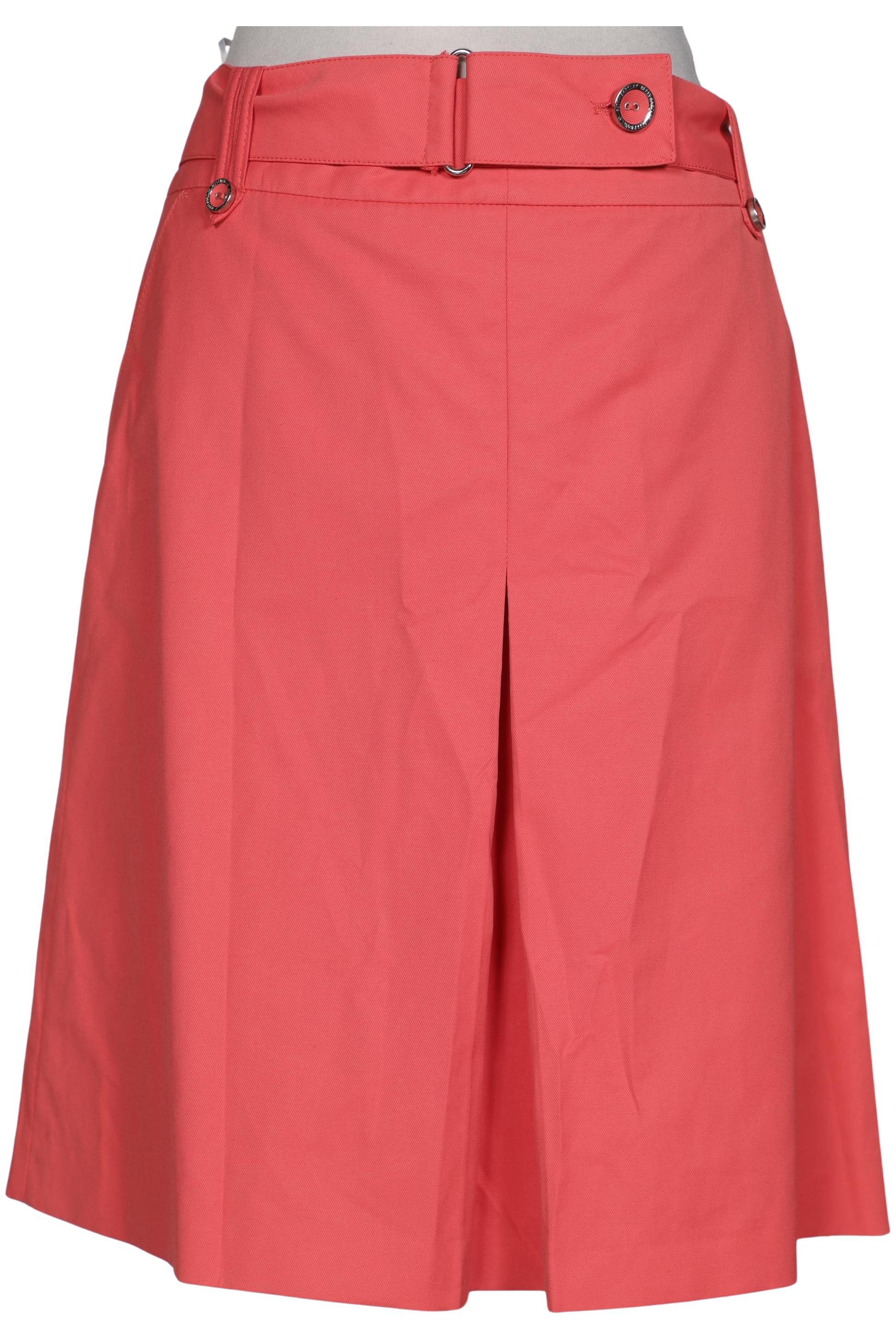 

Betty Barclay Damen Rock, rot, Gr. 38