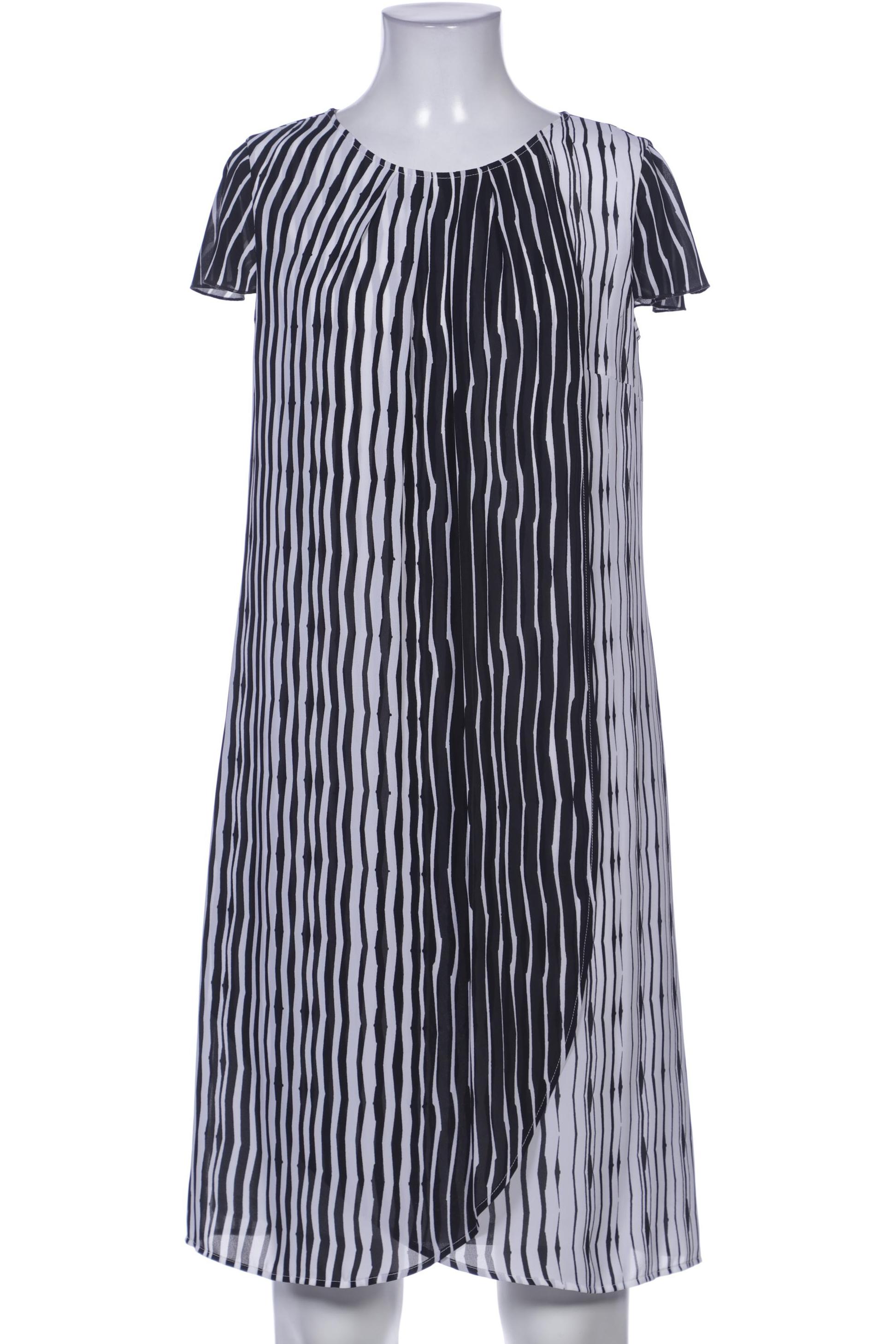 Thumbnail - Betty Barclay Damen Kleid, schwarz, Gr. 36