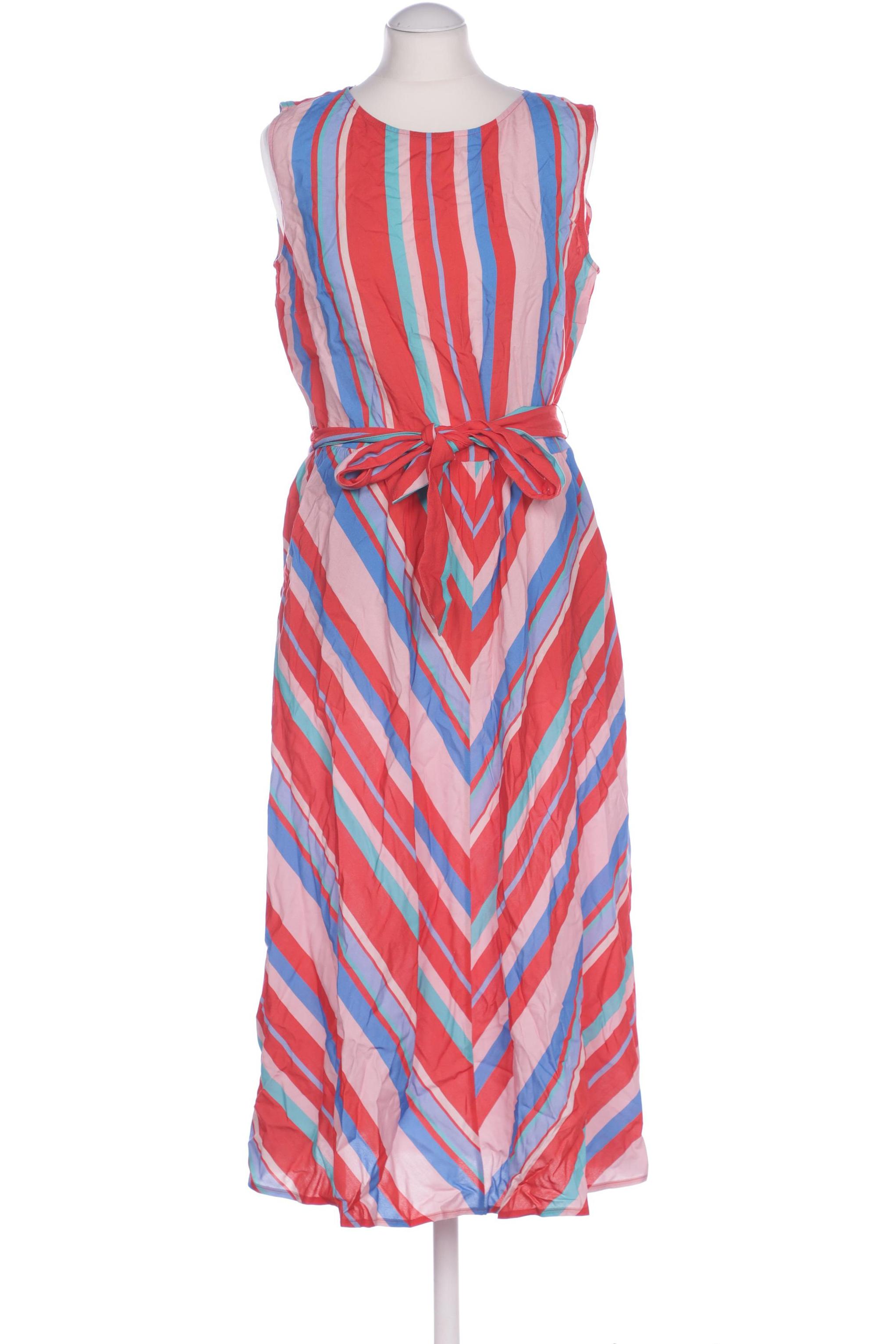 

Betty Barclay Damen Kleid, rot