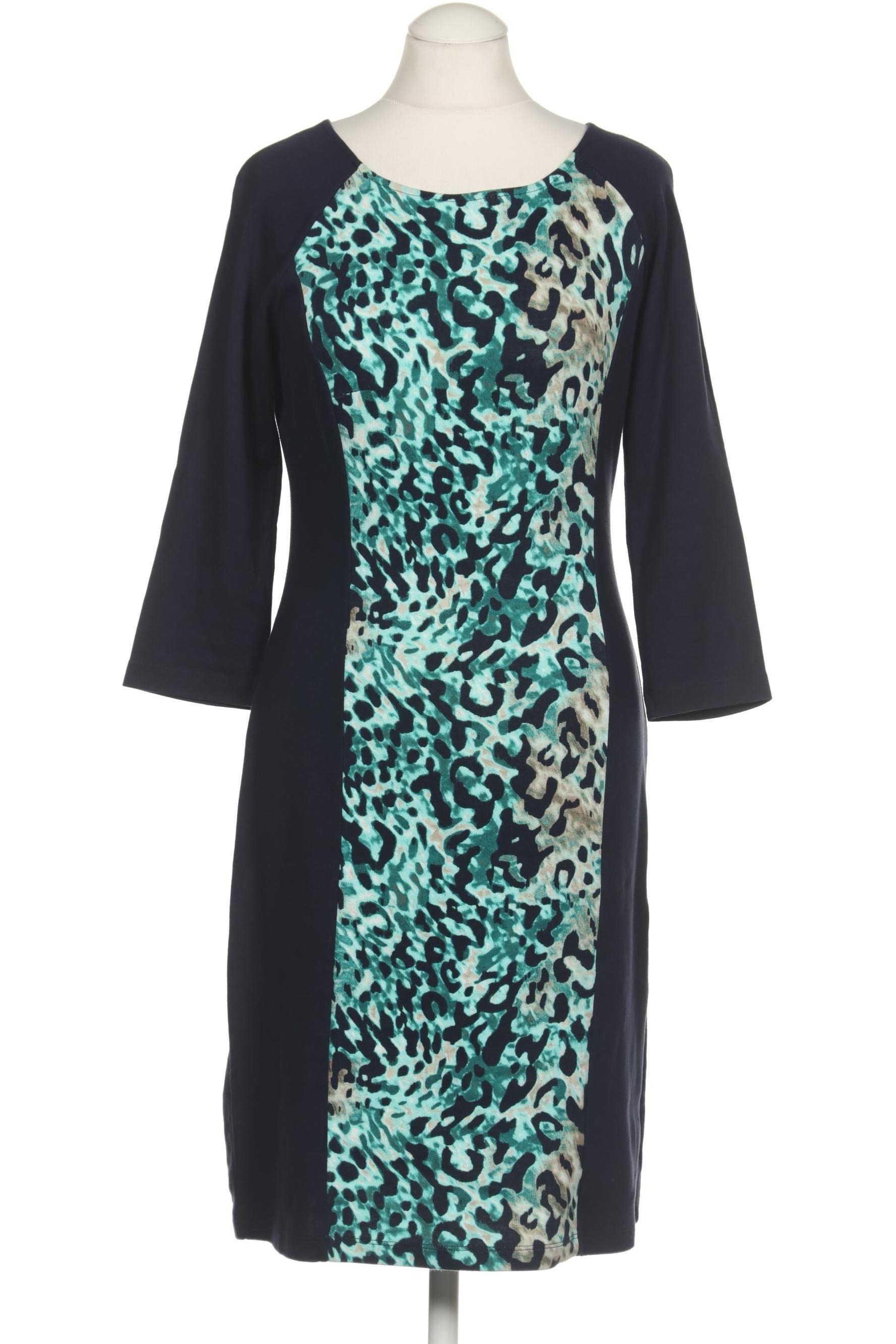 

Betty Barclay Damen Kleid, marineblau, Gr. 36