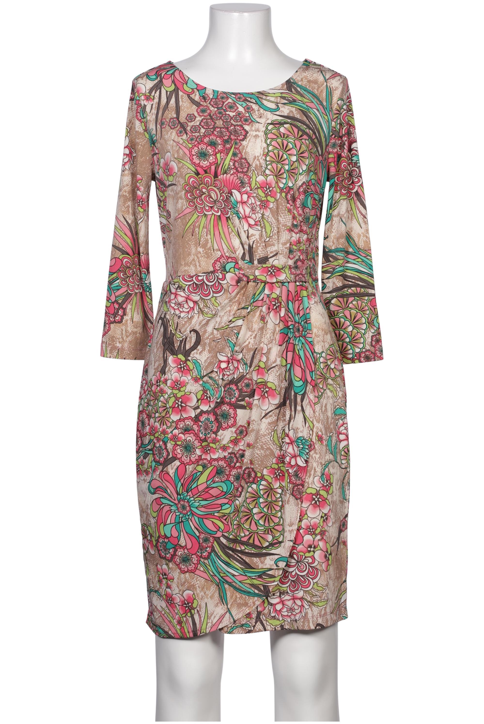 

Betty Barclay Damen Kleid, mehrfarbig, Gr. 36