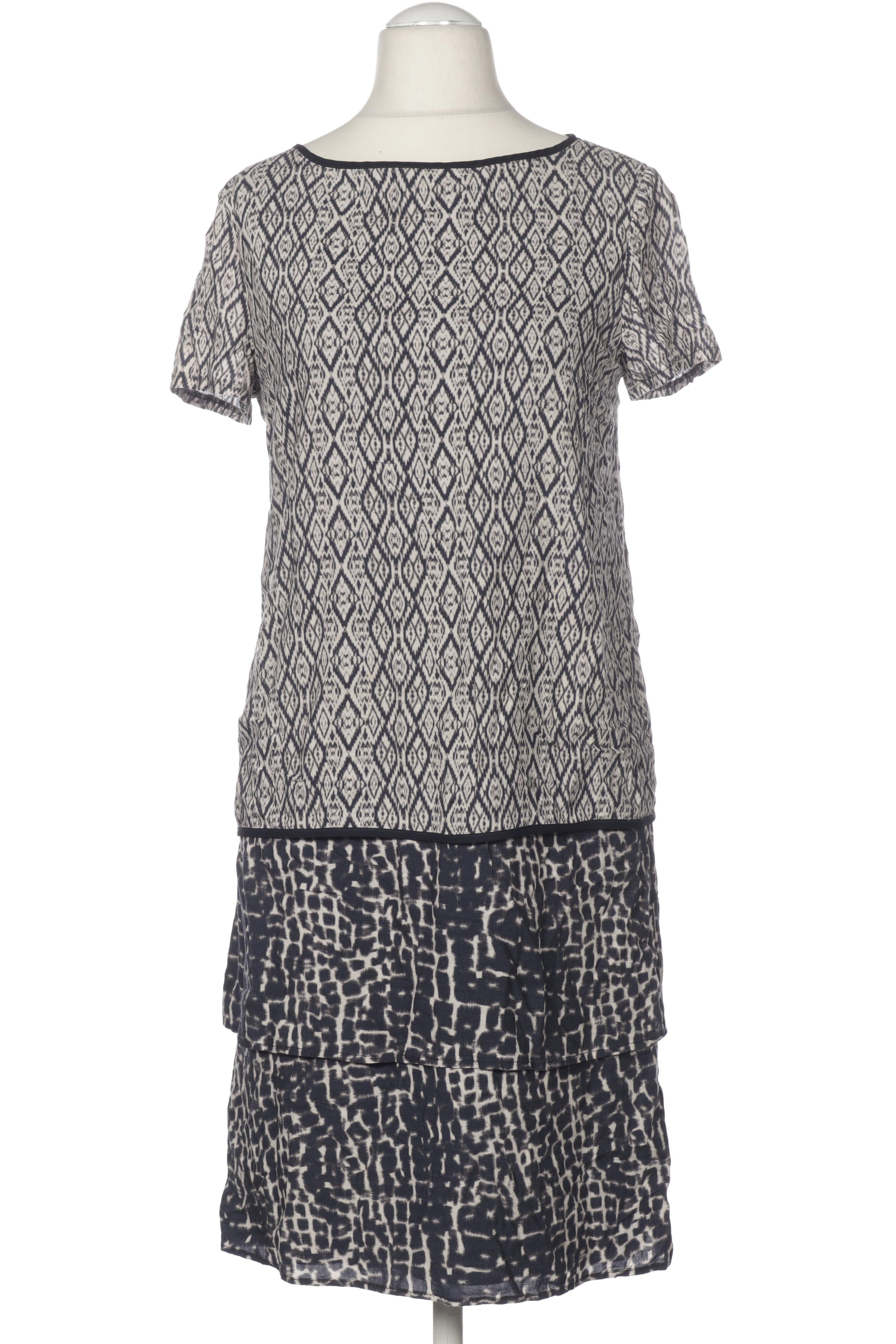 

Betty Barclay Damen Kleid, grau, Gr. 38
