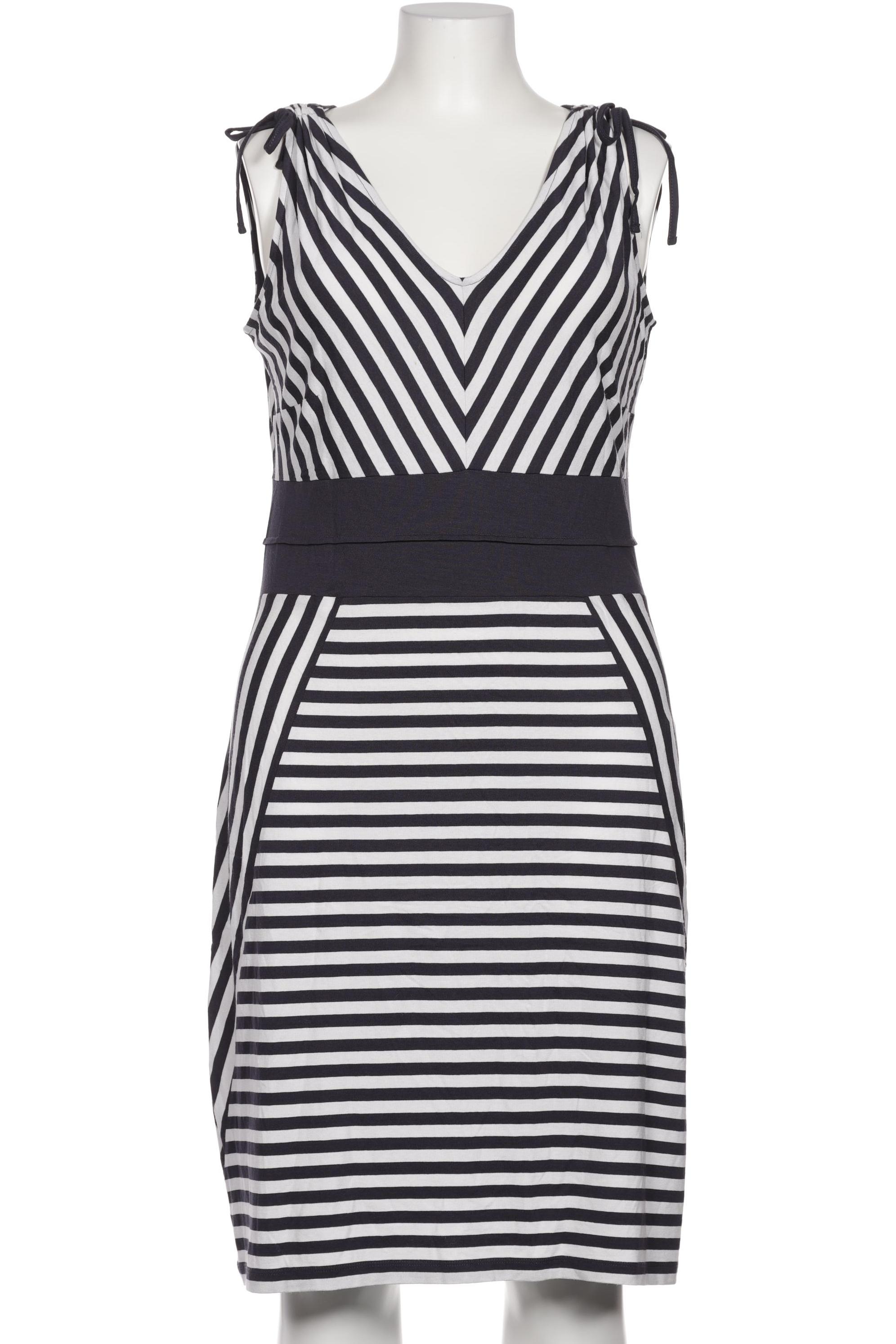

Betty Barclay Damen Kleid, marineblau