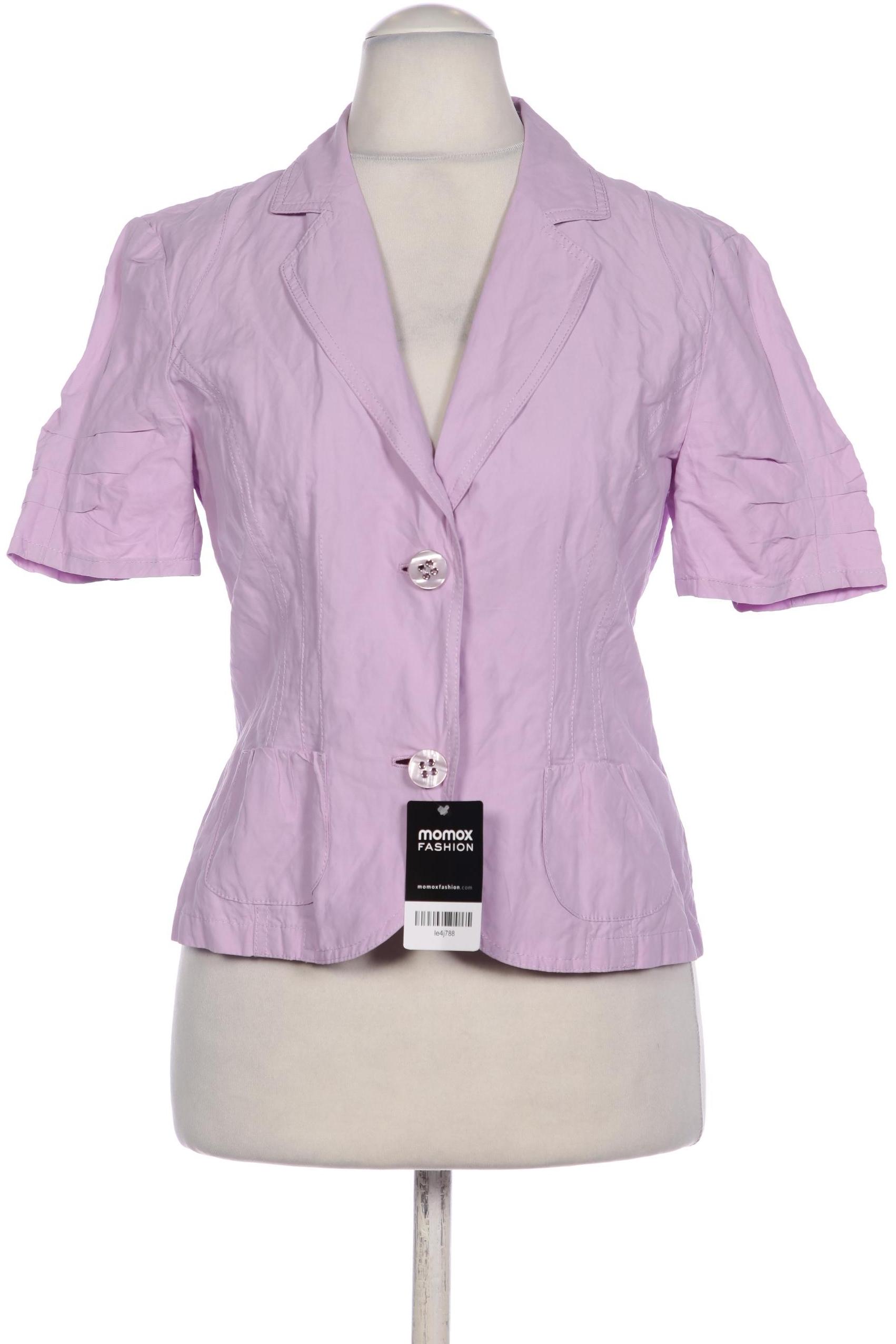 

Betty Barclay Damen Bluse, flieder, Gr. 36