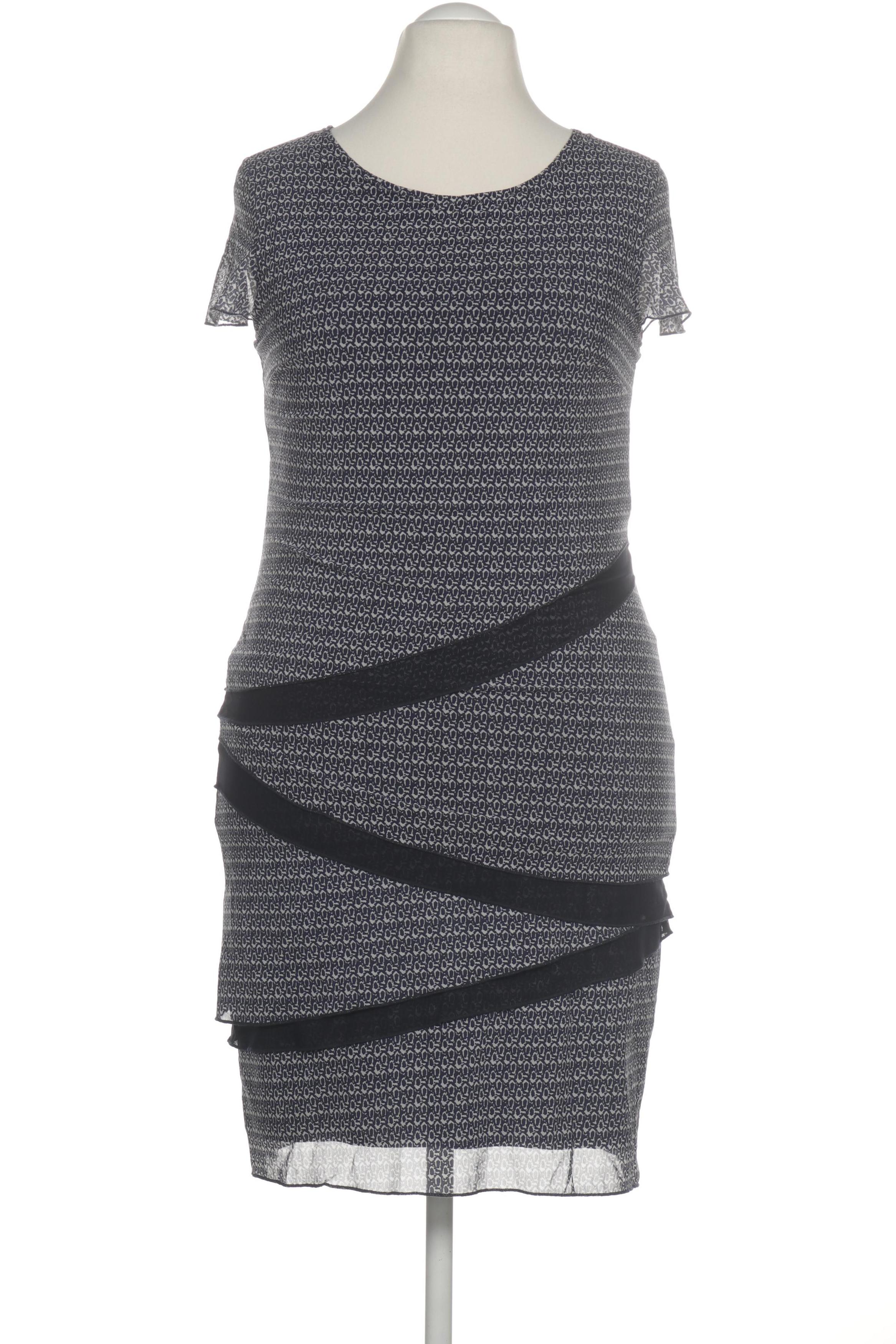 

Betty Barclay Damen Kleid, blau, Gr. 38