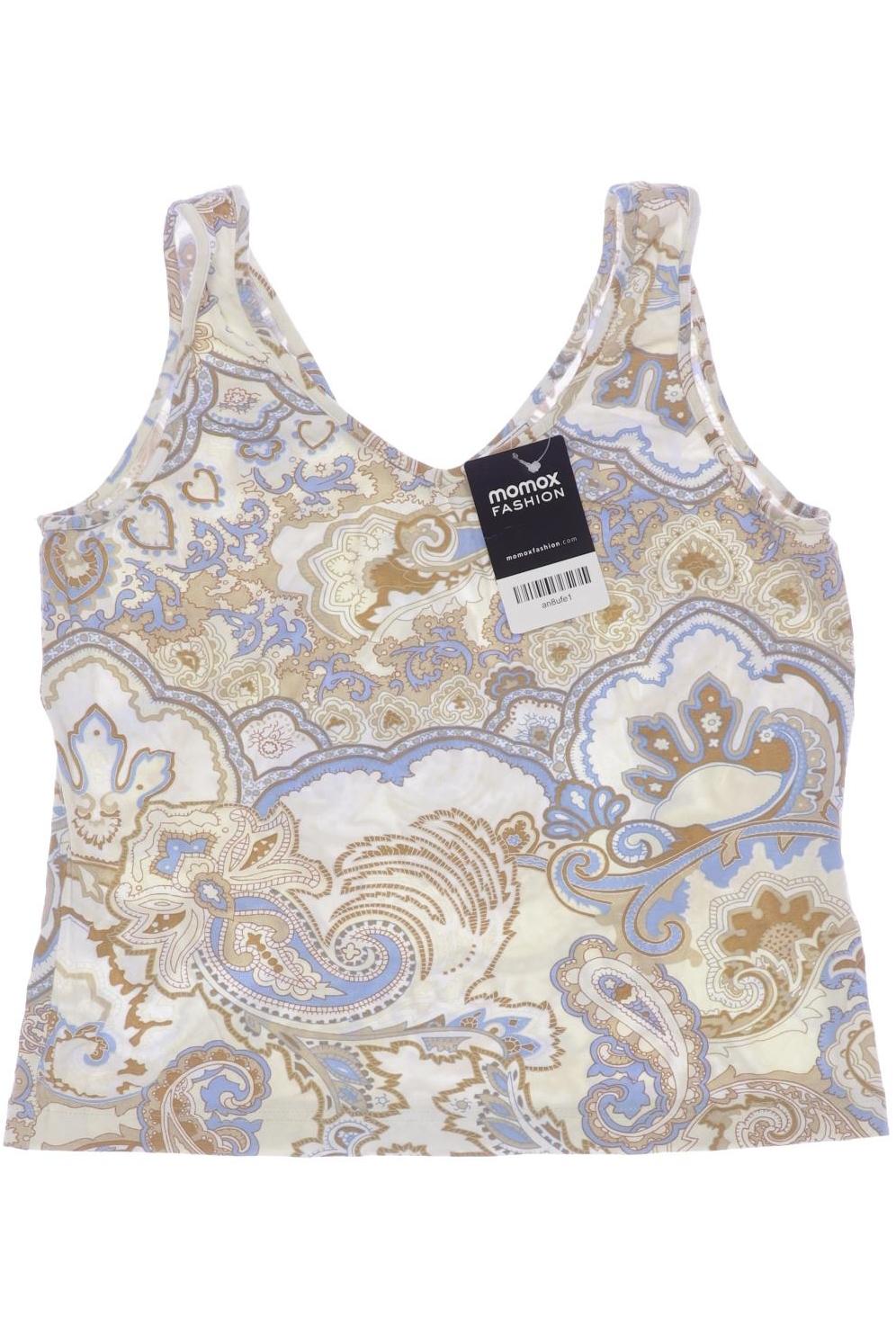 

Betty Barclay Damen Top, beige, Gr. 40