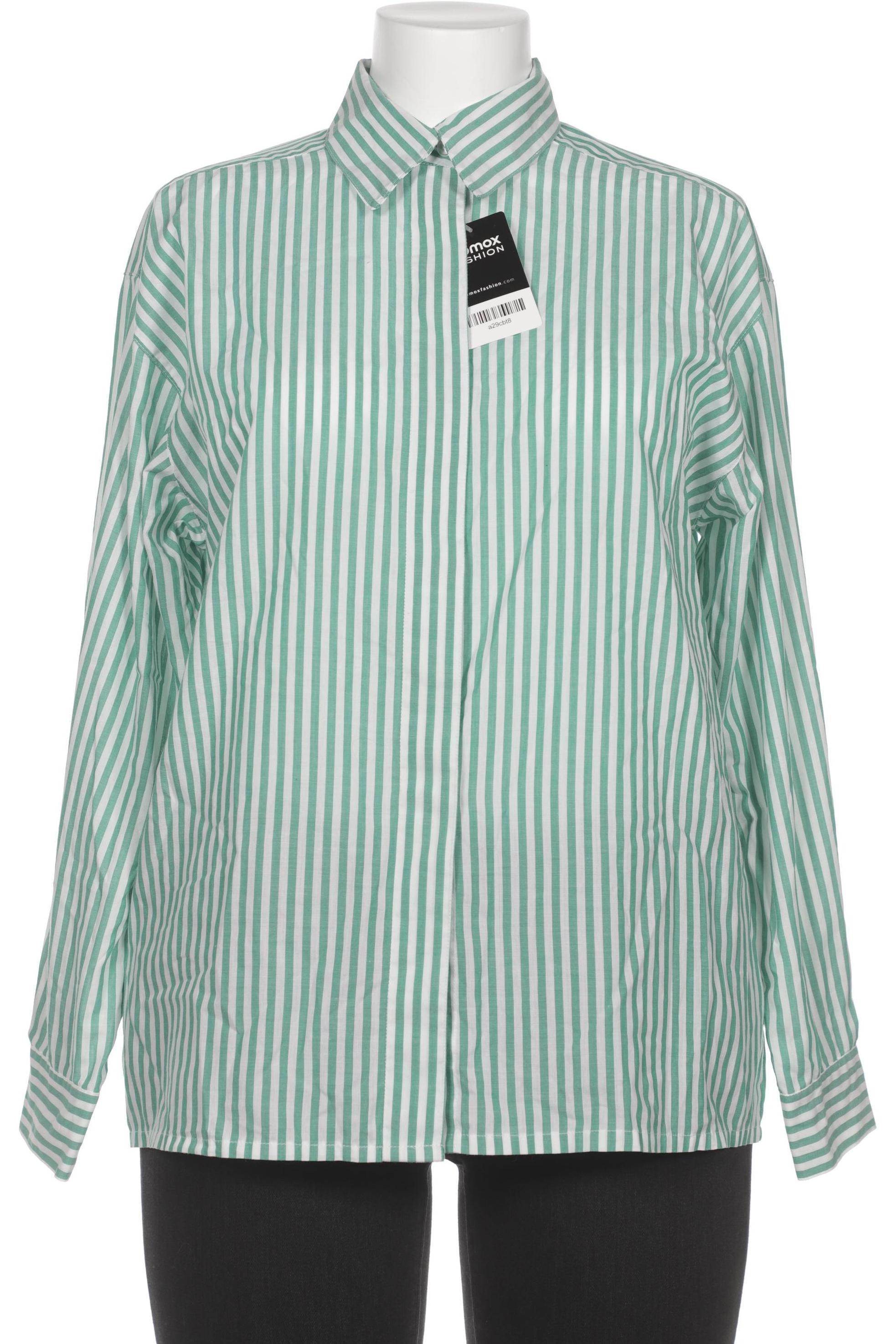 

Betty Barclay Damen Bluse, türkis, Gr. 42