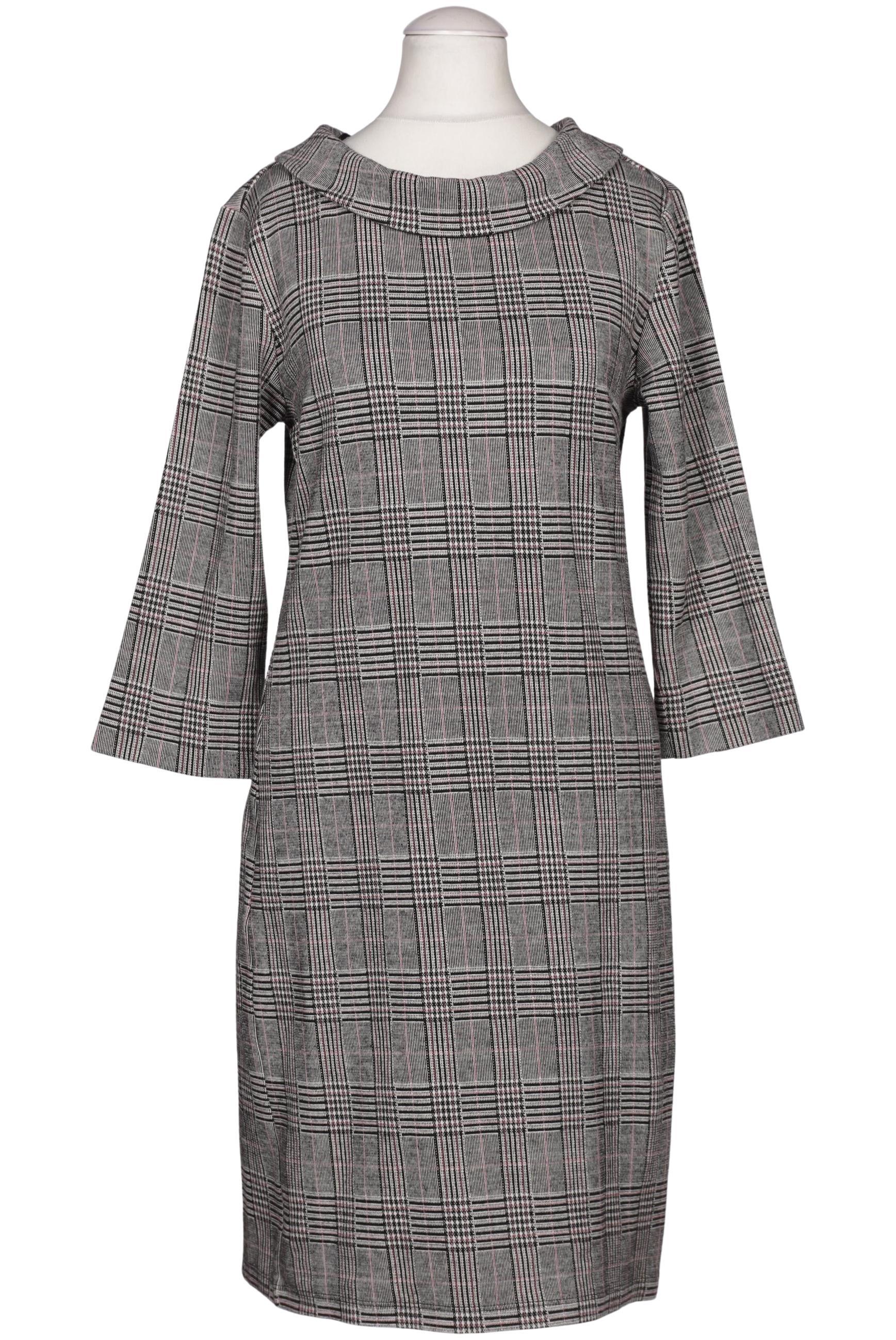 

Betty Barclay Damen Kleid, grau, Gr. 36