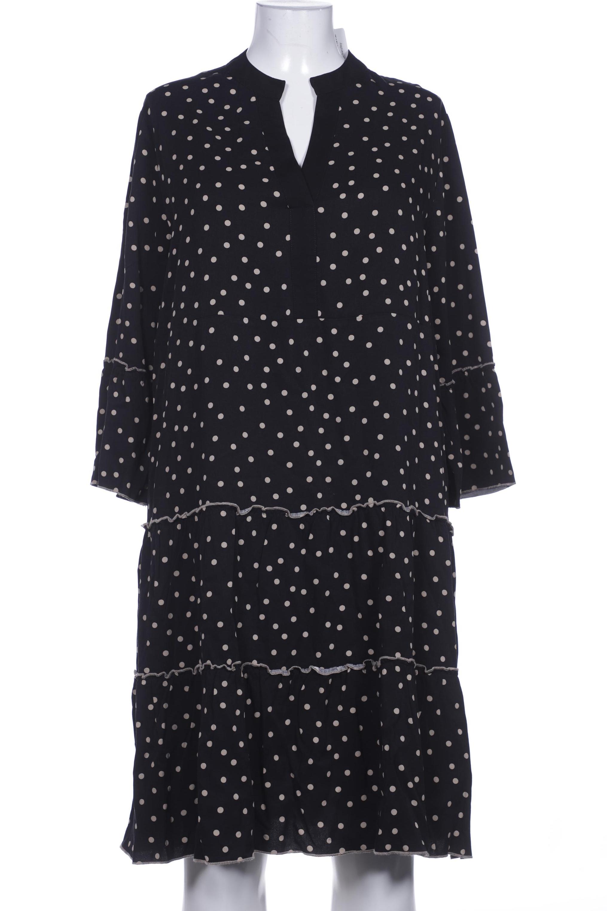 

Betty Barclay Damen Kleid, schwarz