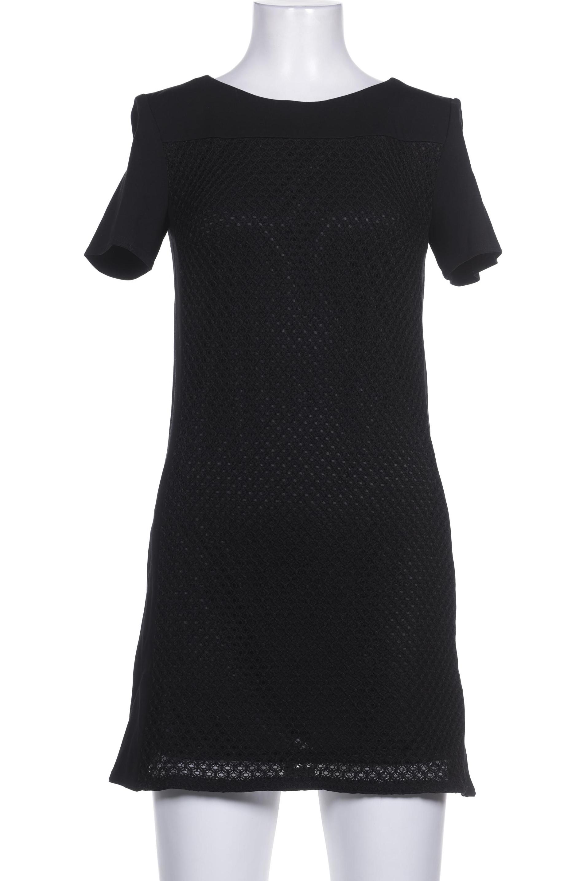 

Betty Barclay Damen Kleid, schwarz, Gr. 36