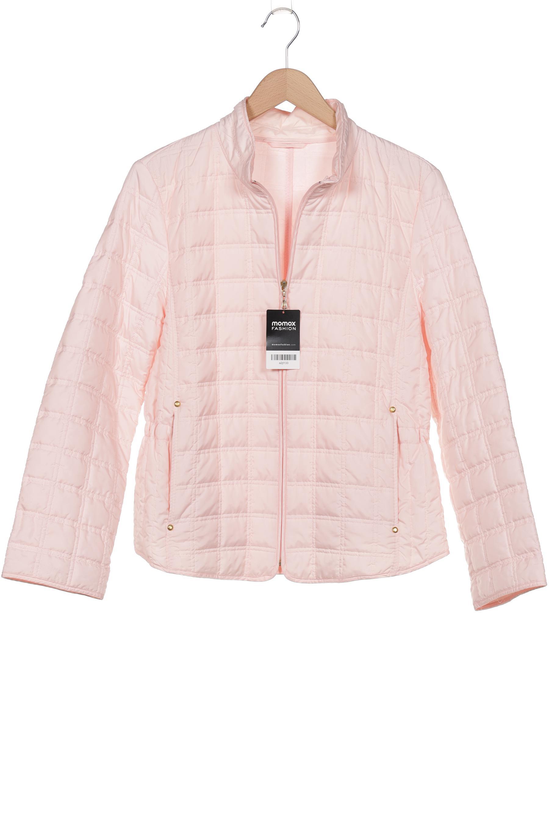 

Betty Barclay Damen Jacke, pink, Gr. 38