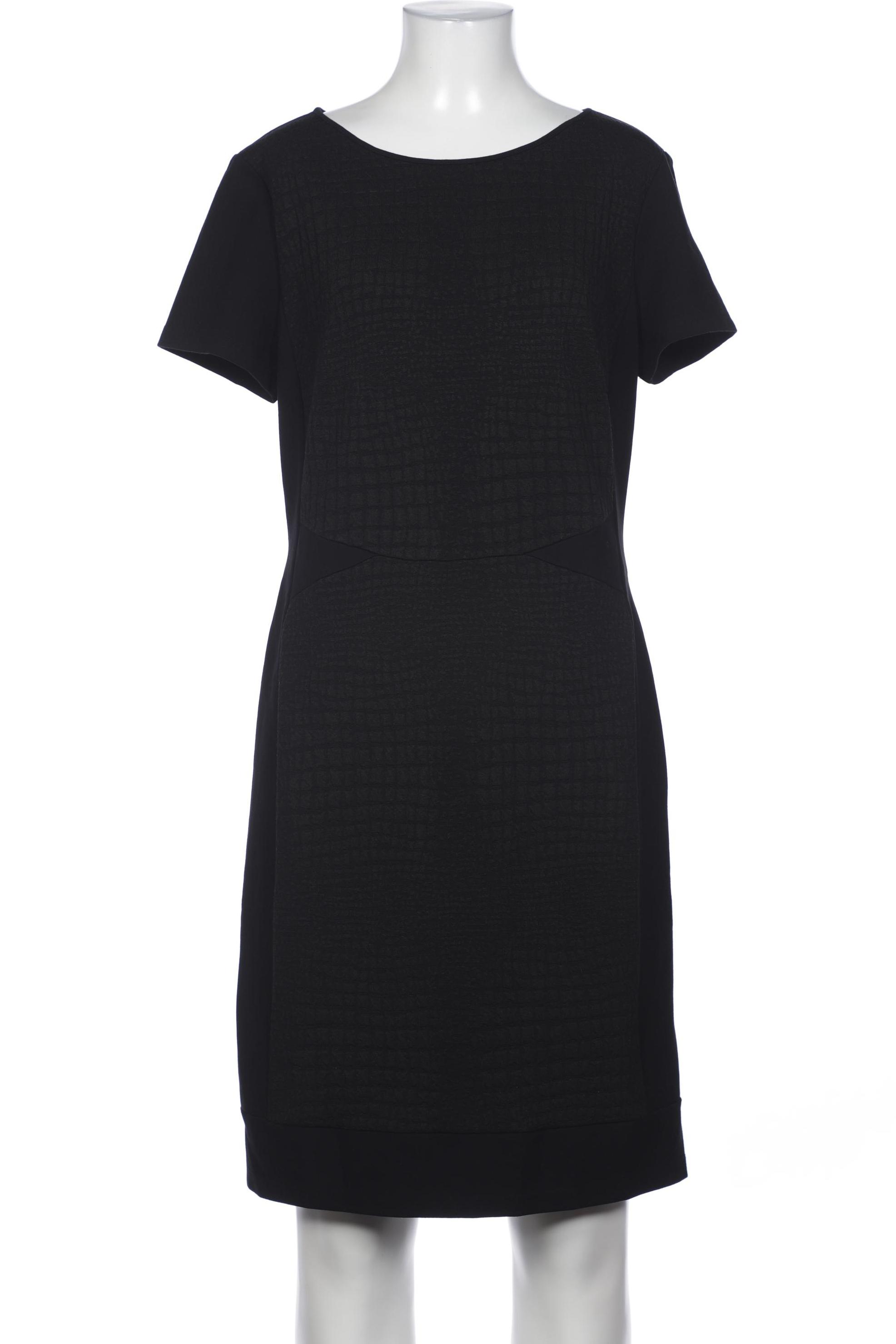 

Betty Barclay Damen Kleid, schwarz, Gr. 38