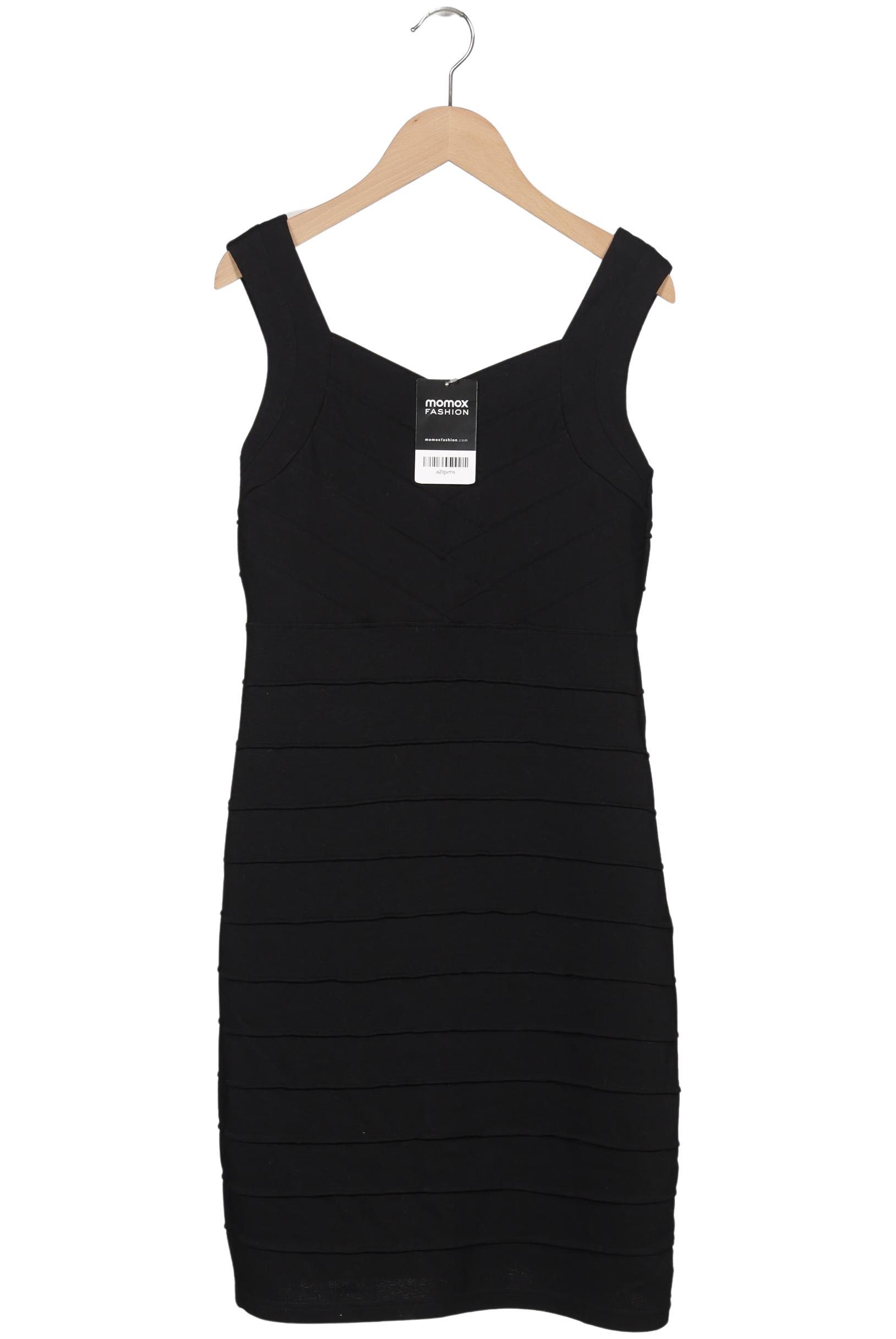 

Betty Barclay Damen Kleid, schwarz, Gr. 34