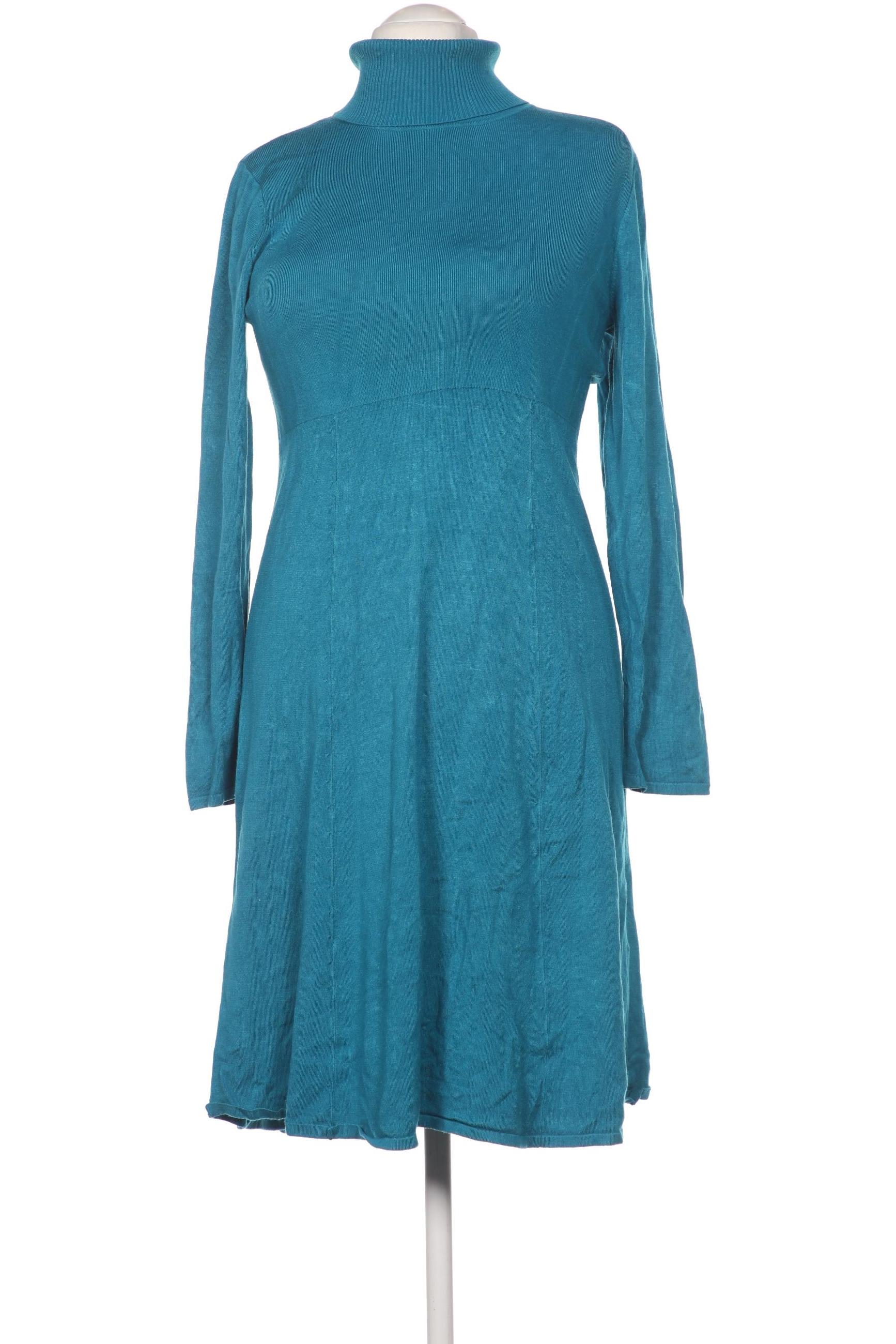 

Betty Barclay Damen Kleid, blau, Gr. 42