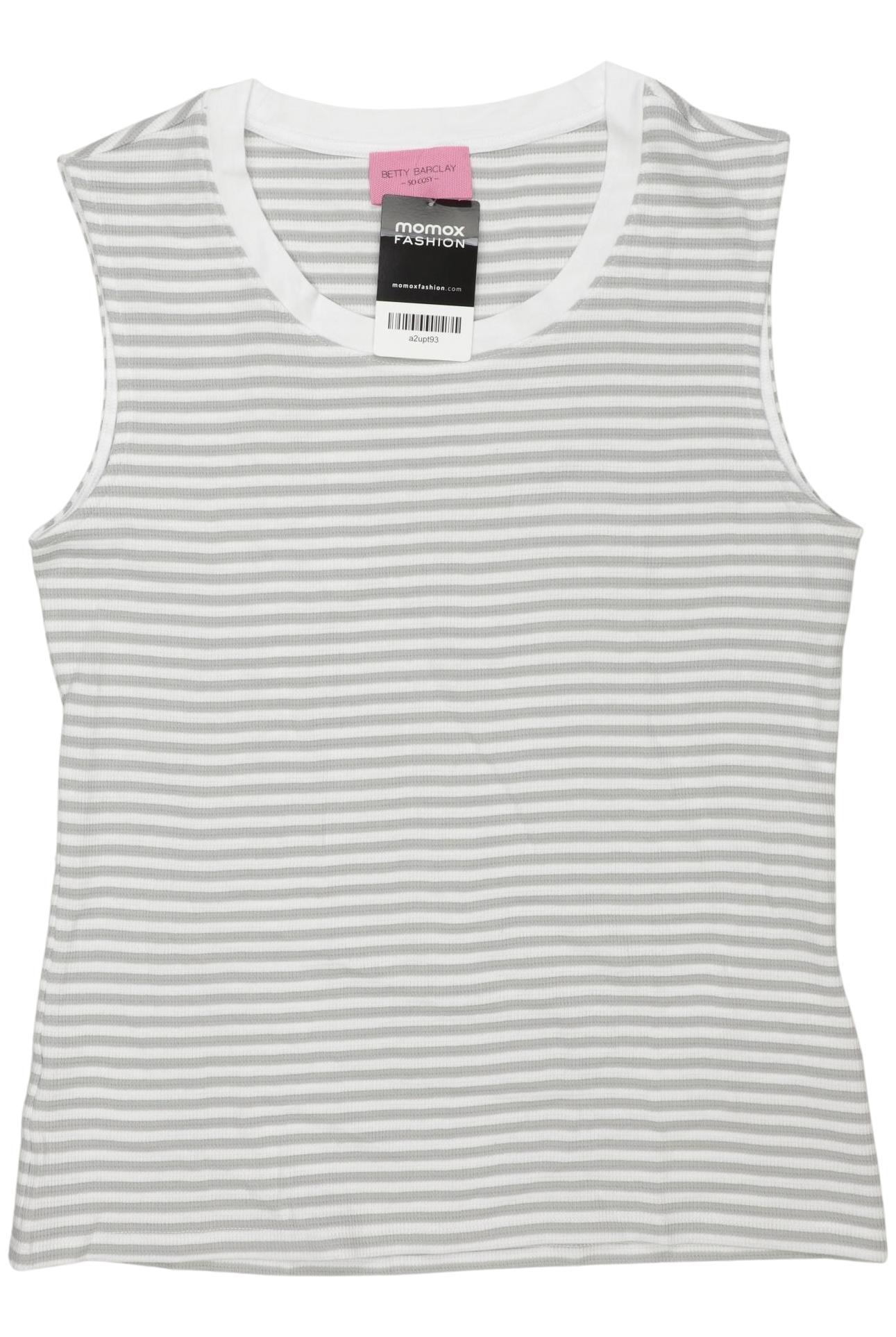 

Betty Barclay Damen Top, mehrfarbig, Gr. 36