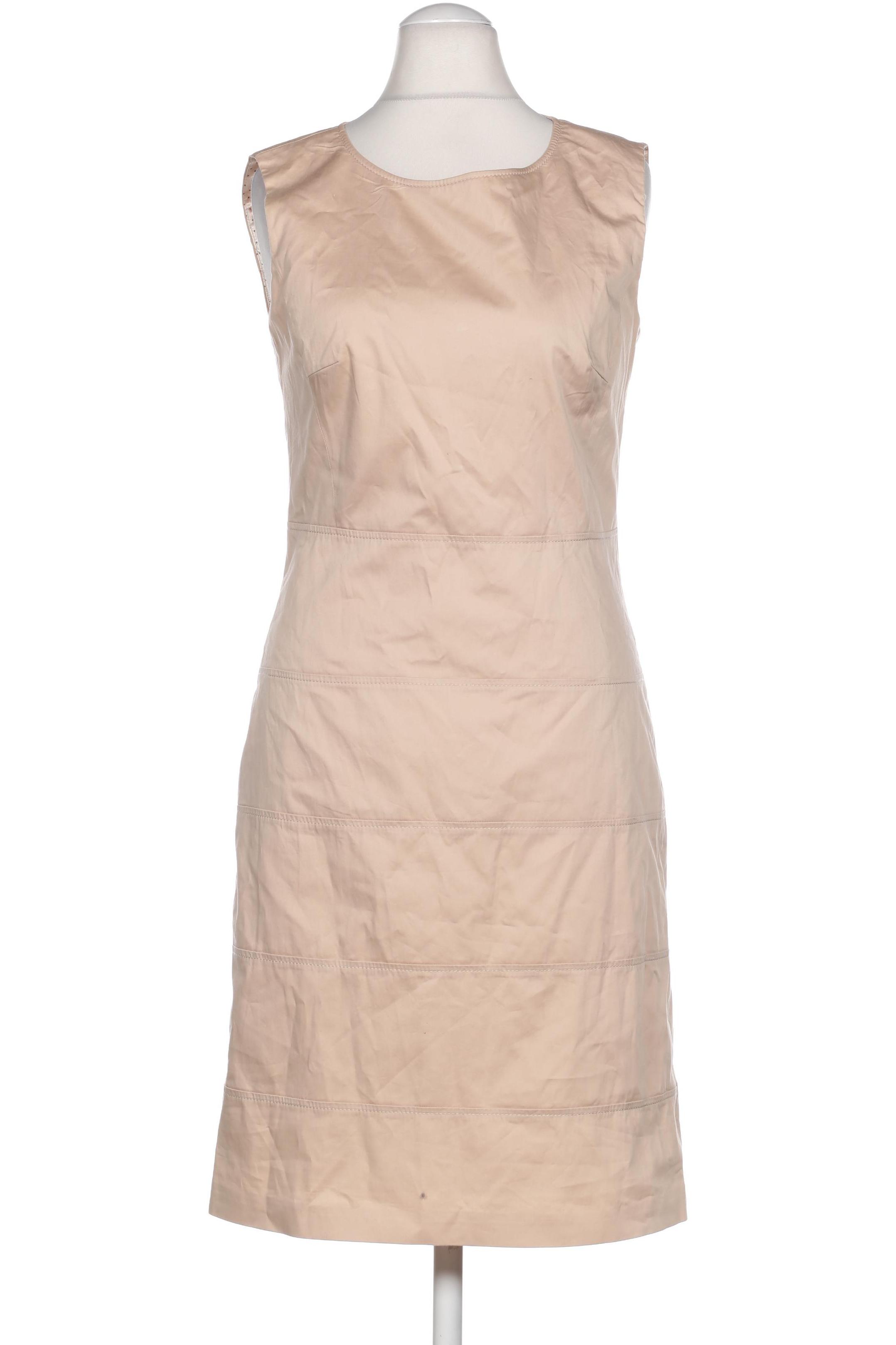 

Betty Barclay Damen Kleid, beige, Gr. 42