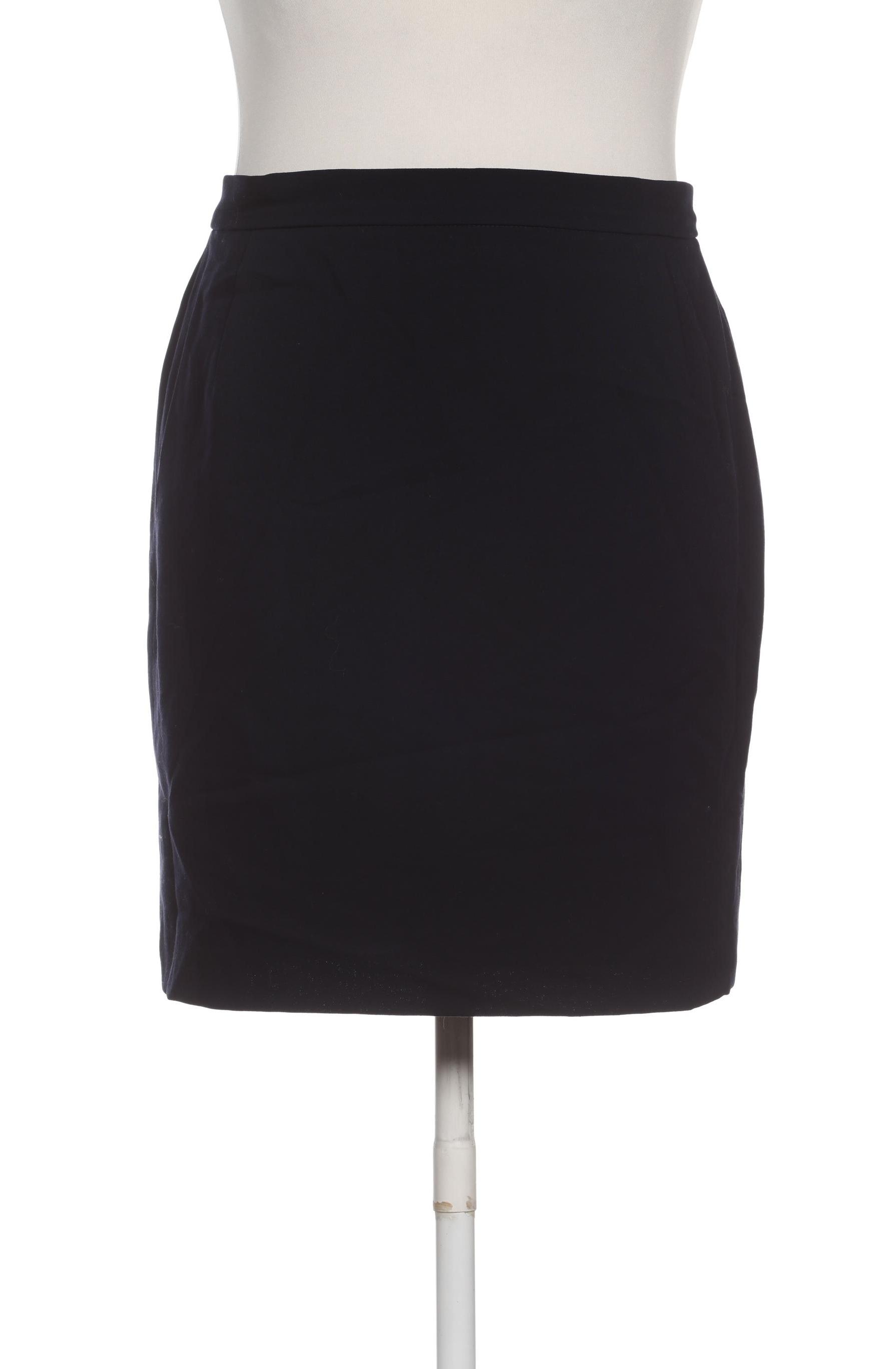 

Betty Barclay Damen Rock, blau, Gr. 42