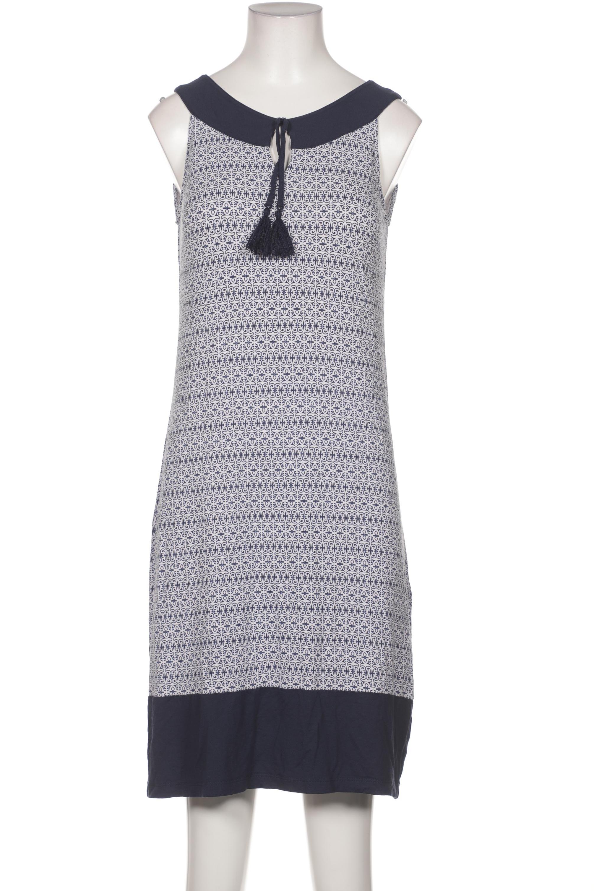 

Betty Barclay Damen Kleid, marineblau, Gr. 36