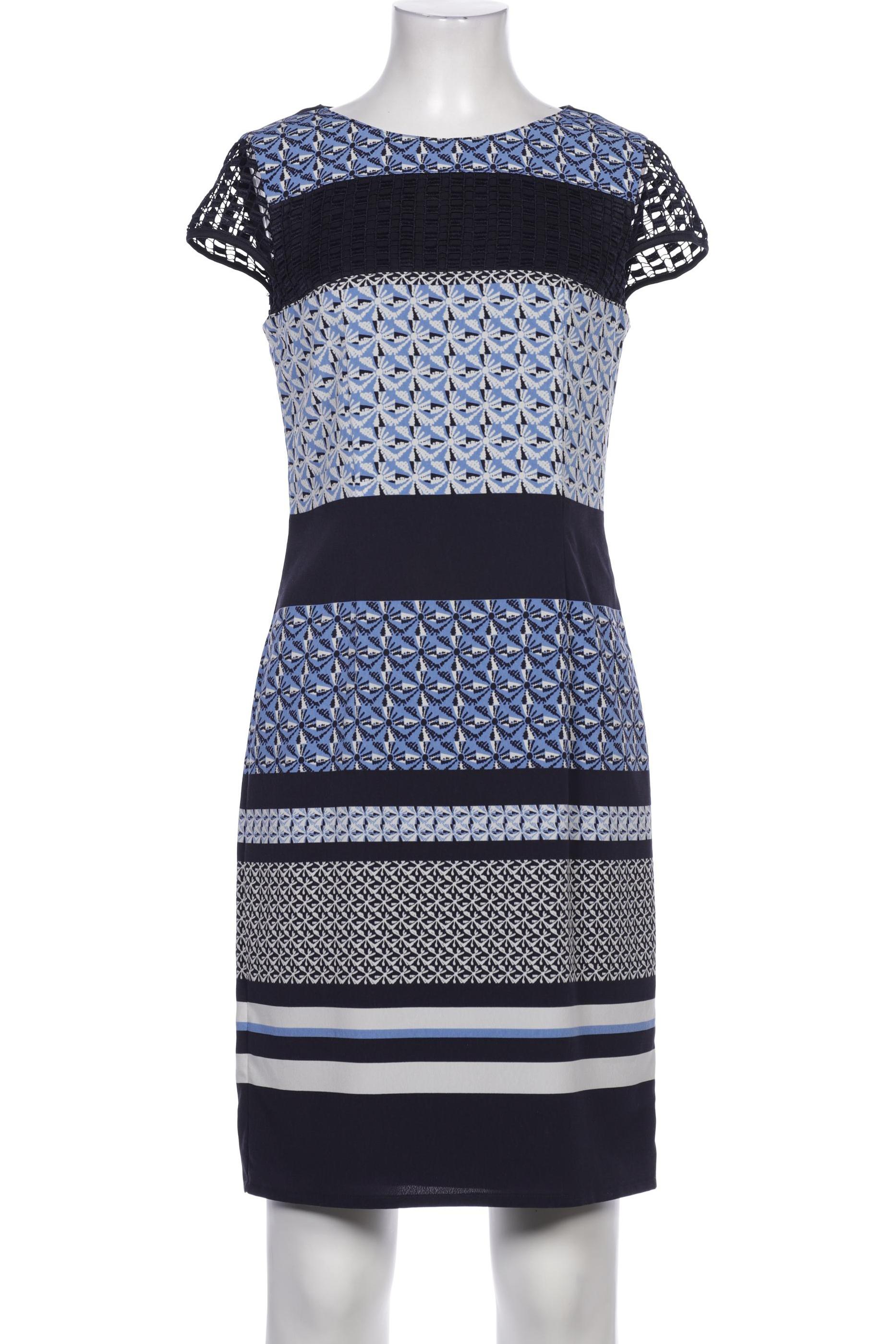 

Betty Barclay Damen Kleid, marineblau, Gr. 36