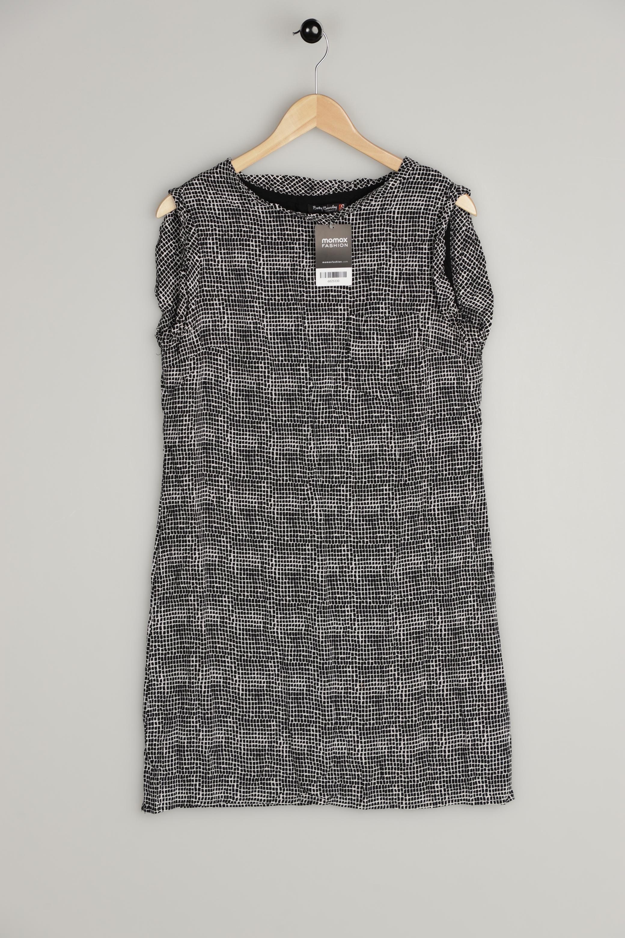 

Betty Barclay Damen Kleid, schwarz