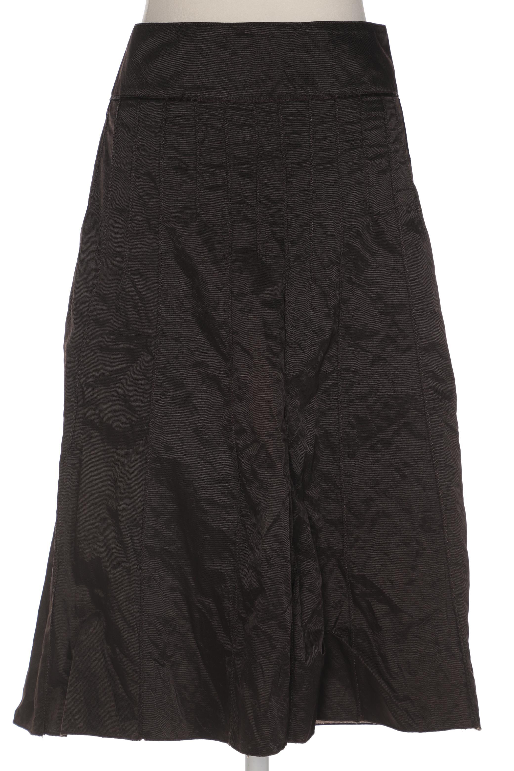 

Betty Barclay Damen Rock, braun