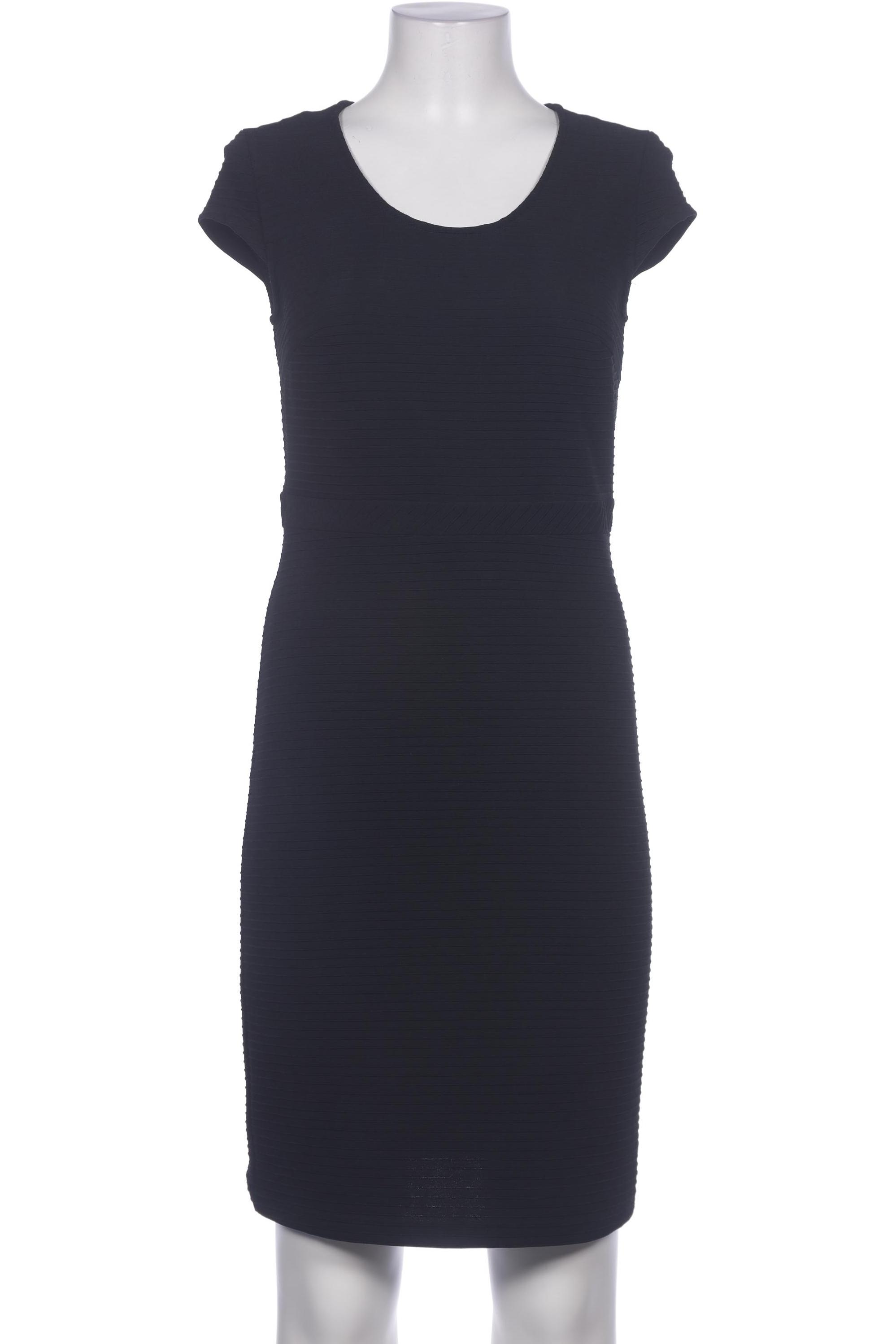 

Betty Barclay Damen Kleid, schwarz, Gr. 36