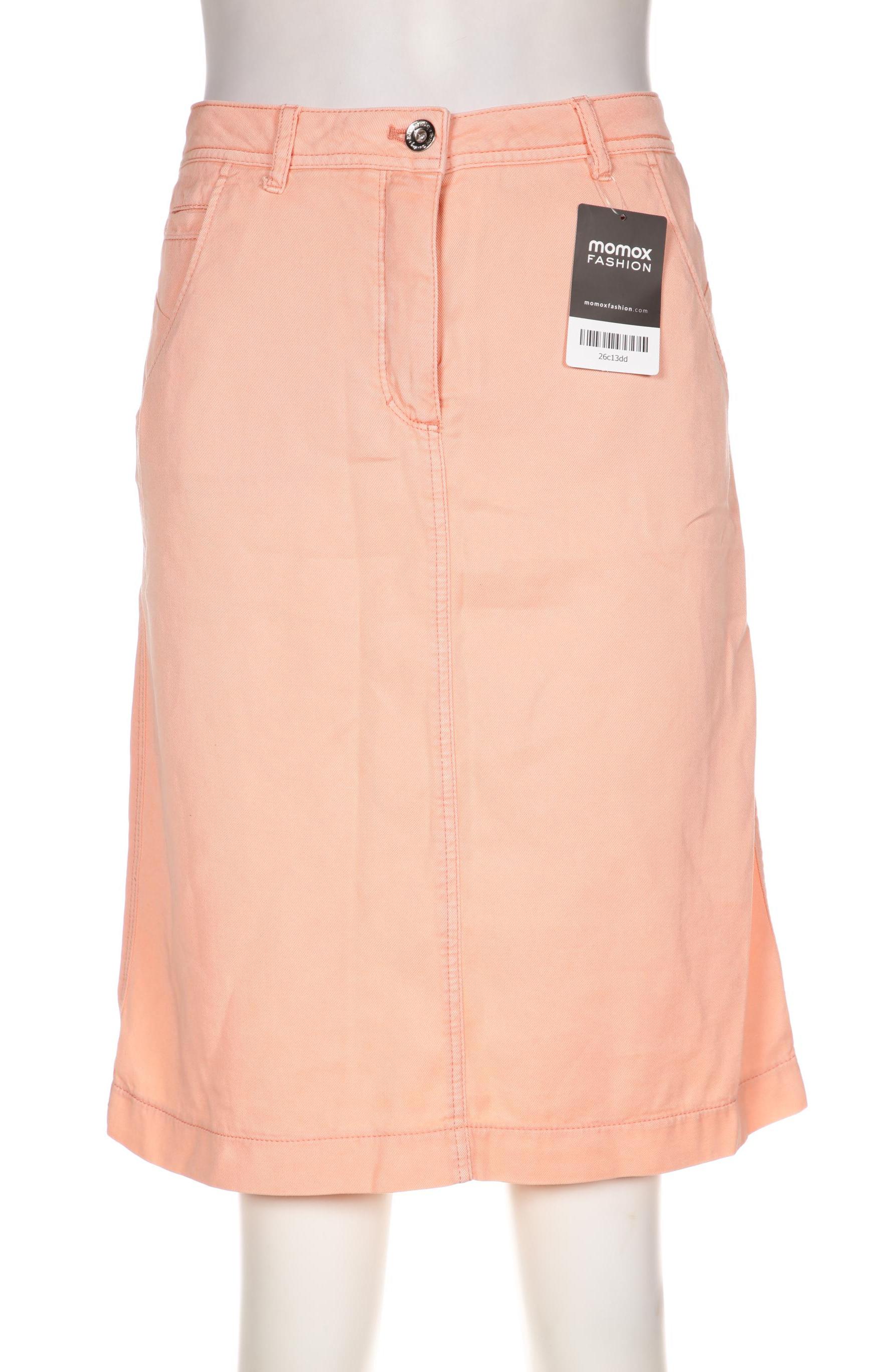 

Betty Barclay Damen Rock, pink, Gr. 36