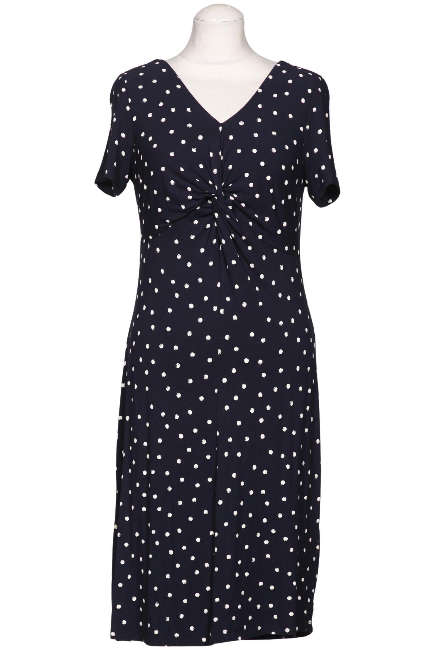 

Betty Barclay Damen Kleid, mehrfarbig, Gr. 38