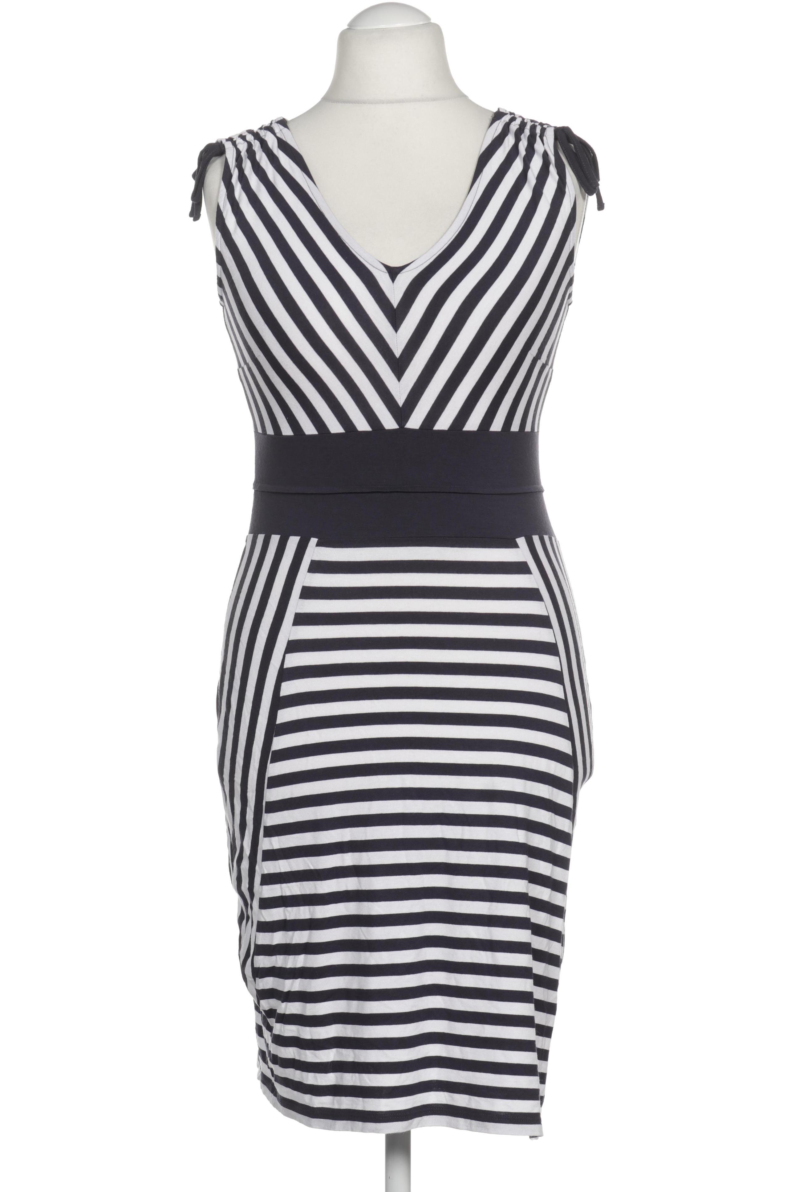 

Betty Barclay Damen Kleid, blau, Gr. 34