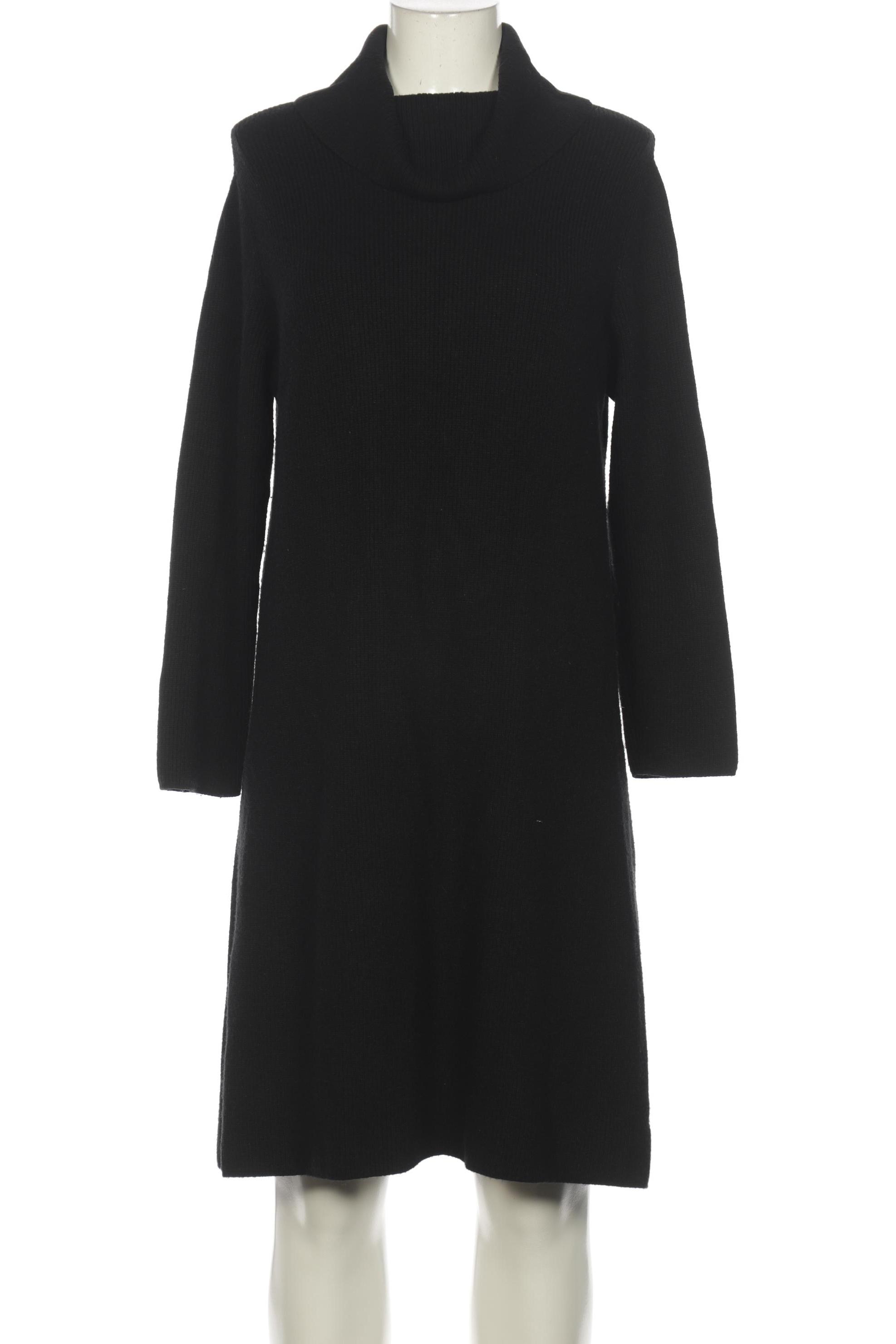 

Betty Barclay Damen Kleid, schwarz, Gr. 40