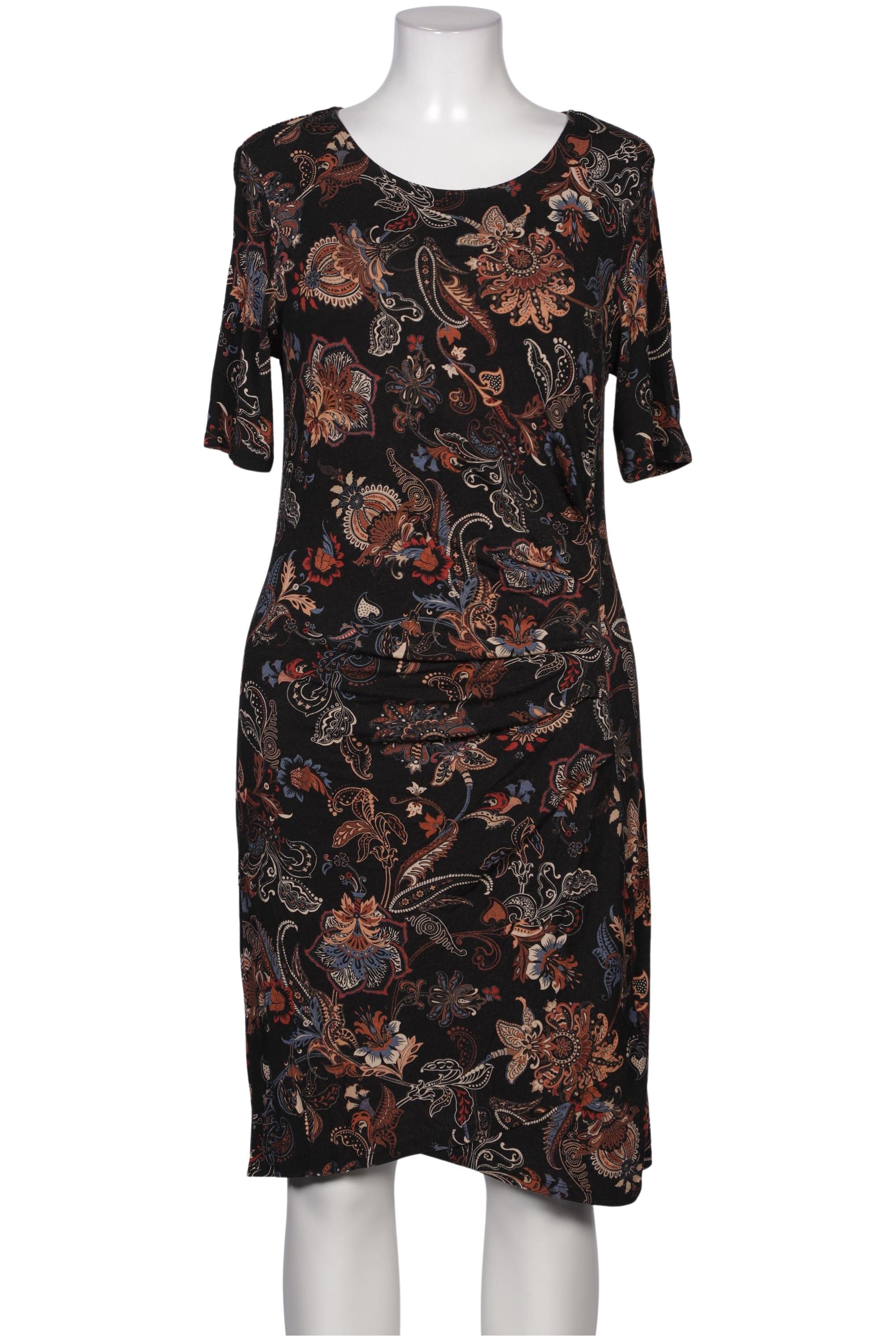 

Betty Barclay Damen Kleid, schwarz, Gr. 42