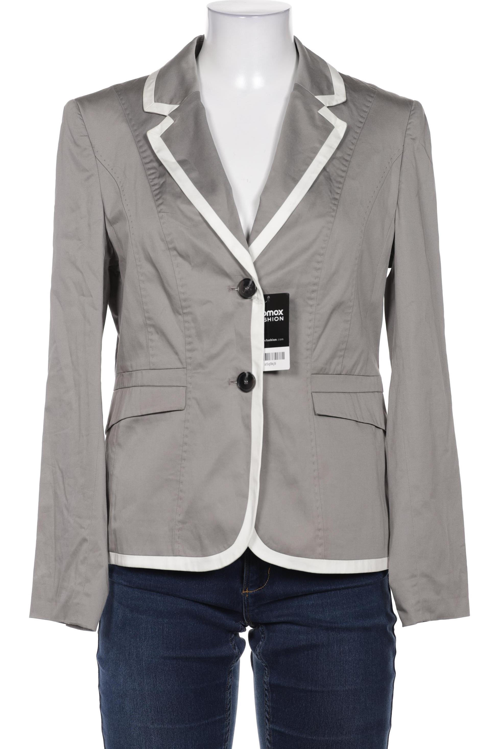 

Betty Barclay Damen Blazer, grün