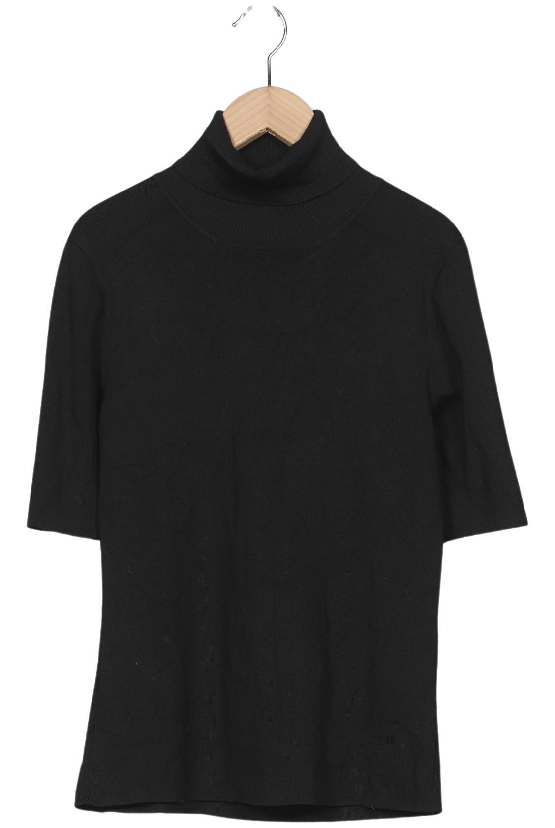 

Betty Barclay Damen Pullover, schwarz, Gr. 42