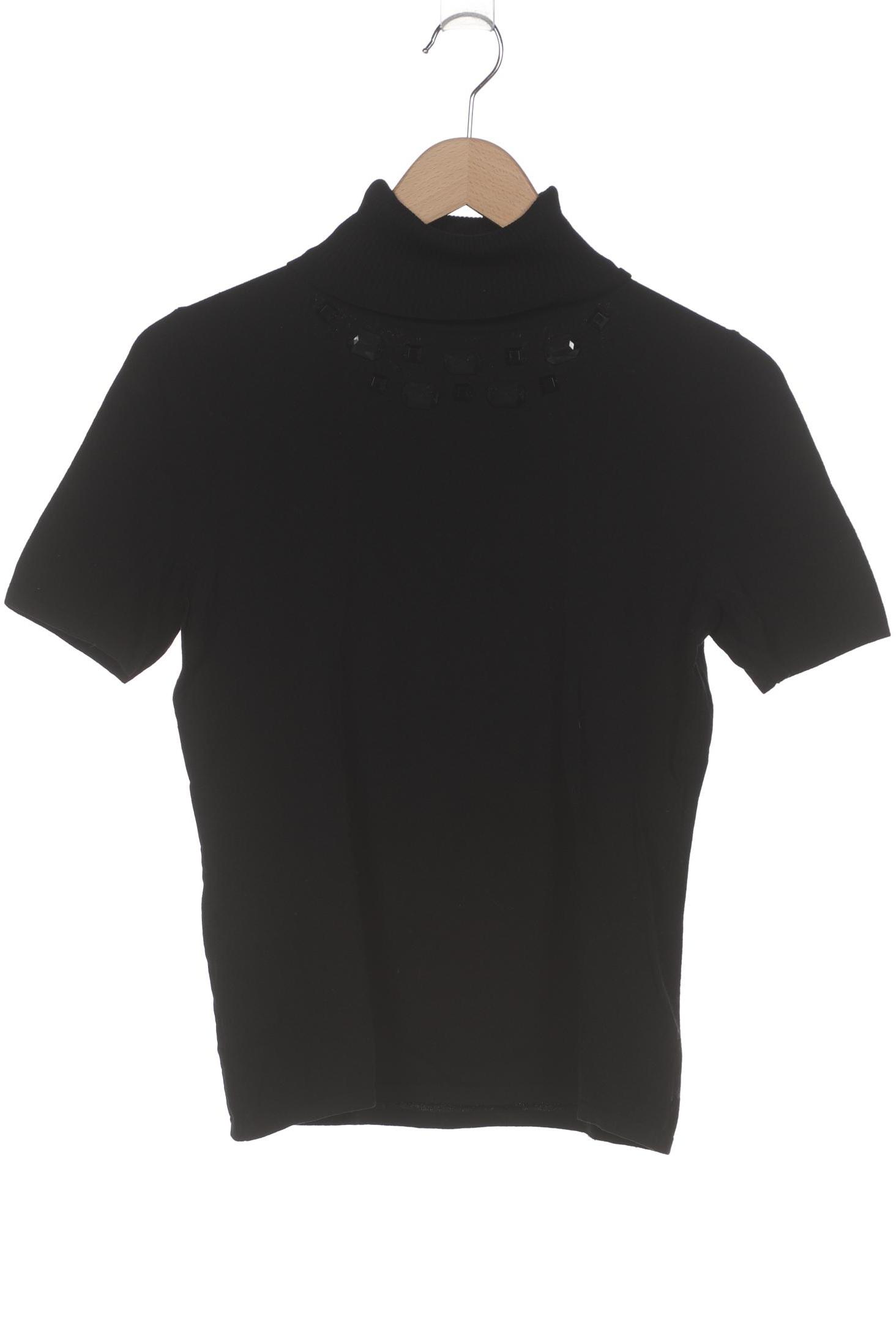 

Betty Barclay Damen Pullover, schwarz, Gr. 40