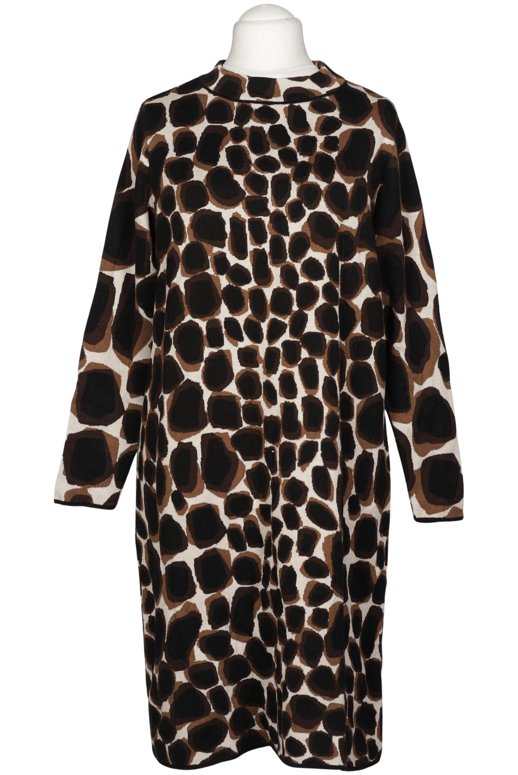 

Betty Barclay Damen Kleid, mehrfarbig, Gr. 46