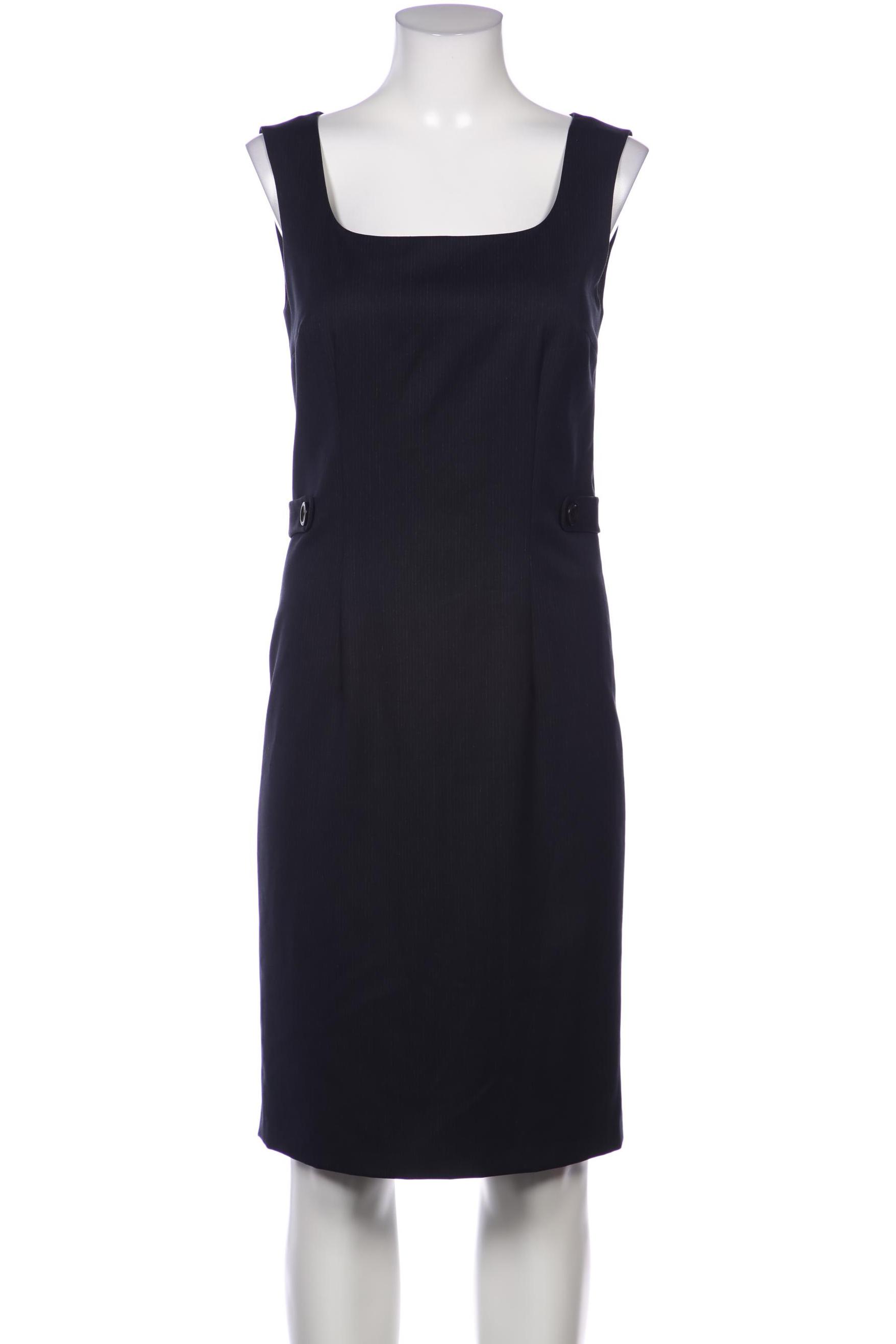 

Betty Barclay Damen Kleid, marineblau, Gr. 38
