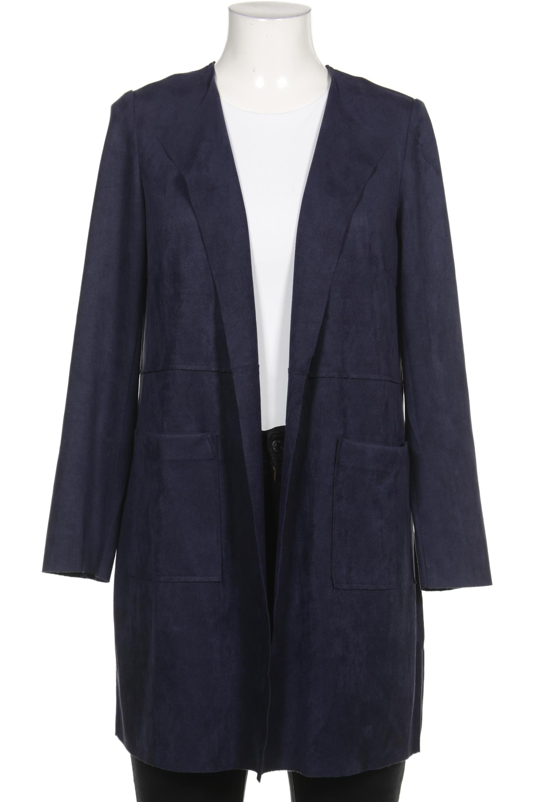 

Betty Barclay Damen Mantel, marineblau