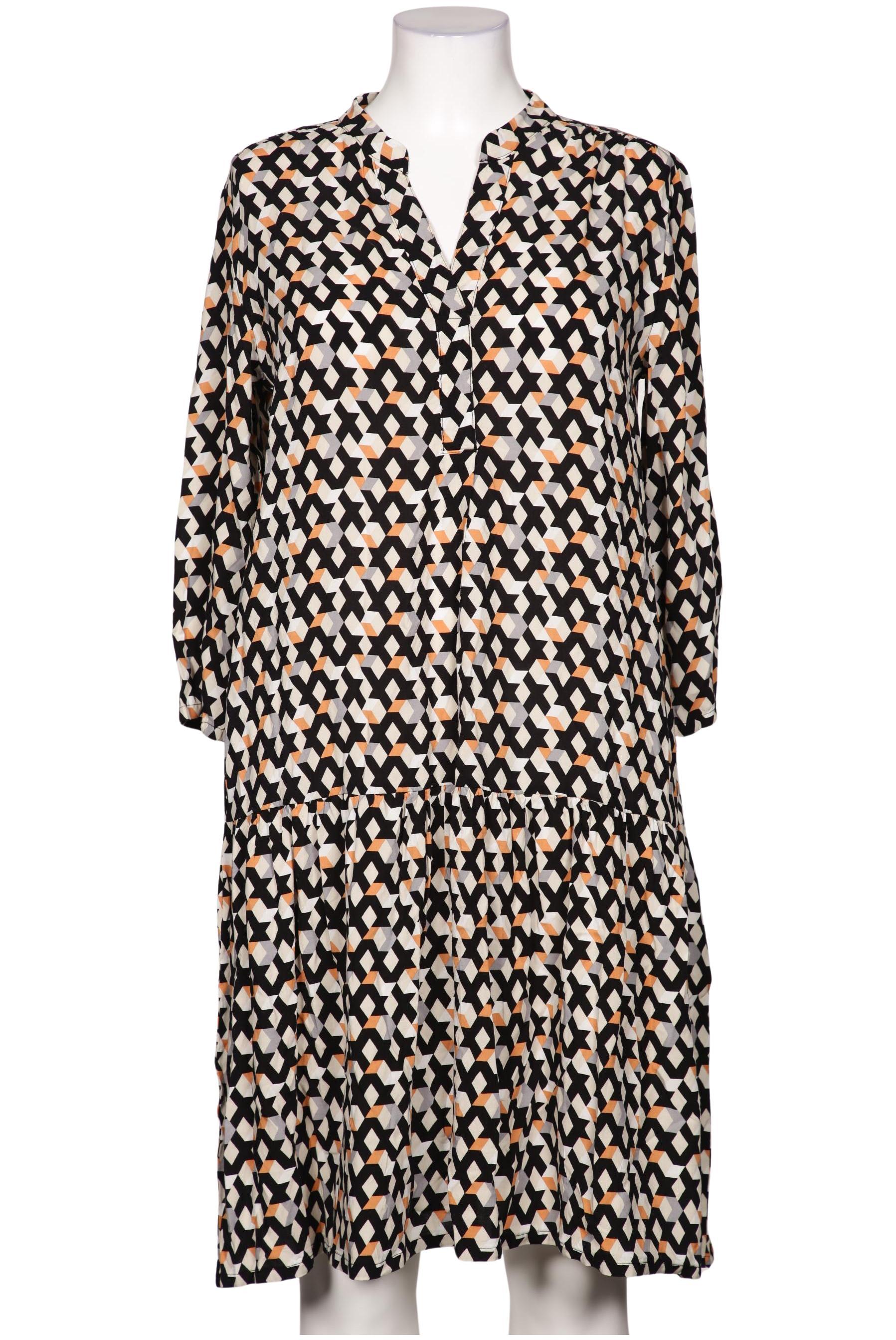 

Betty Barclay Damen Kleid, schwarz, Gr. 44