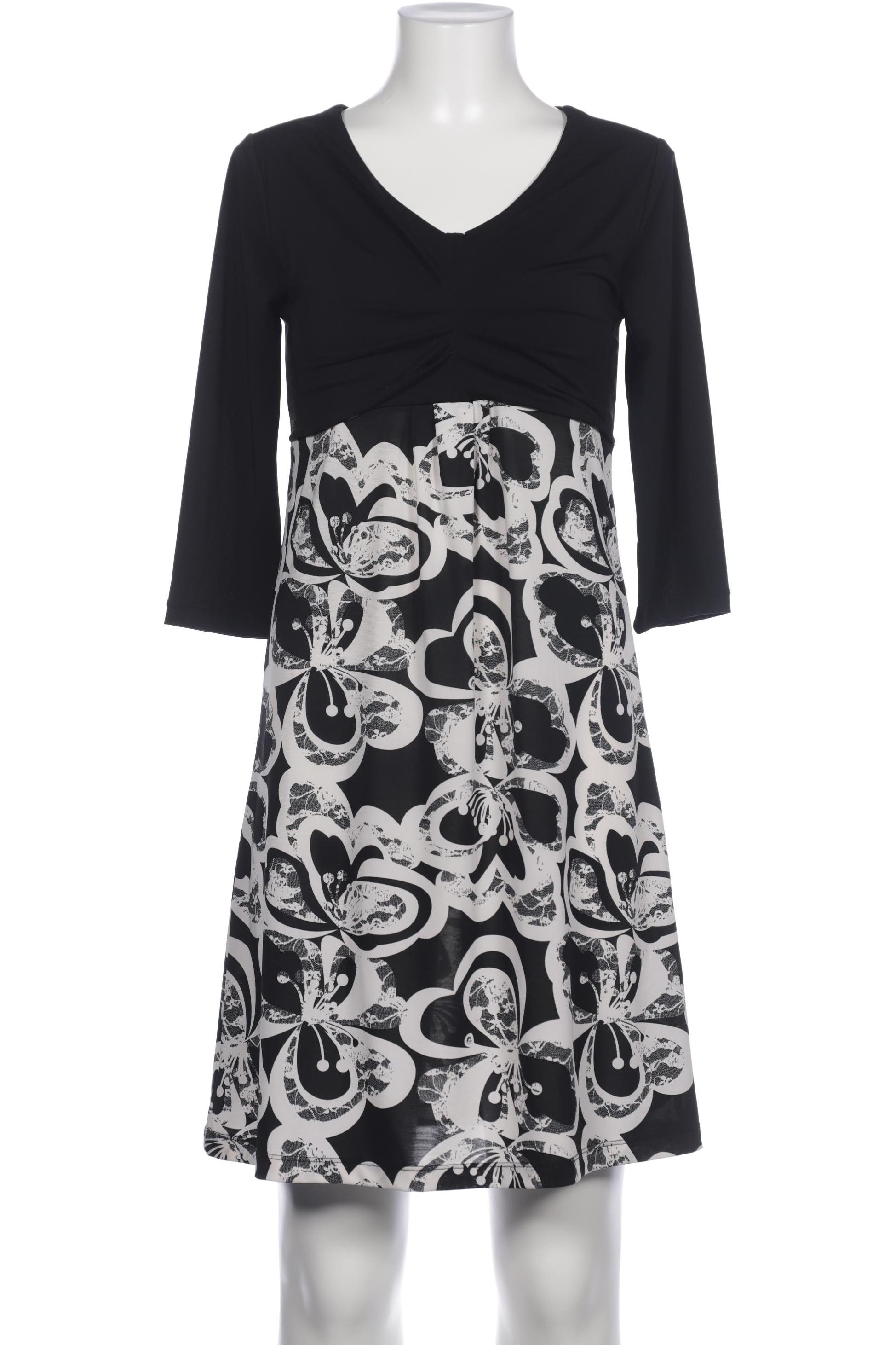 

Betty Barclay Damen Kleid, schwarz, Gr. 38