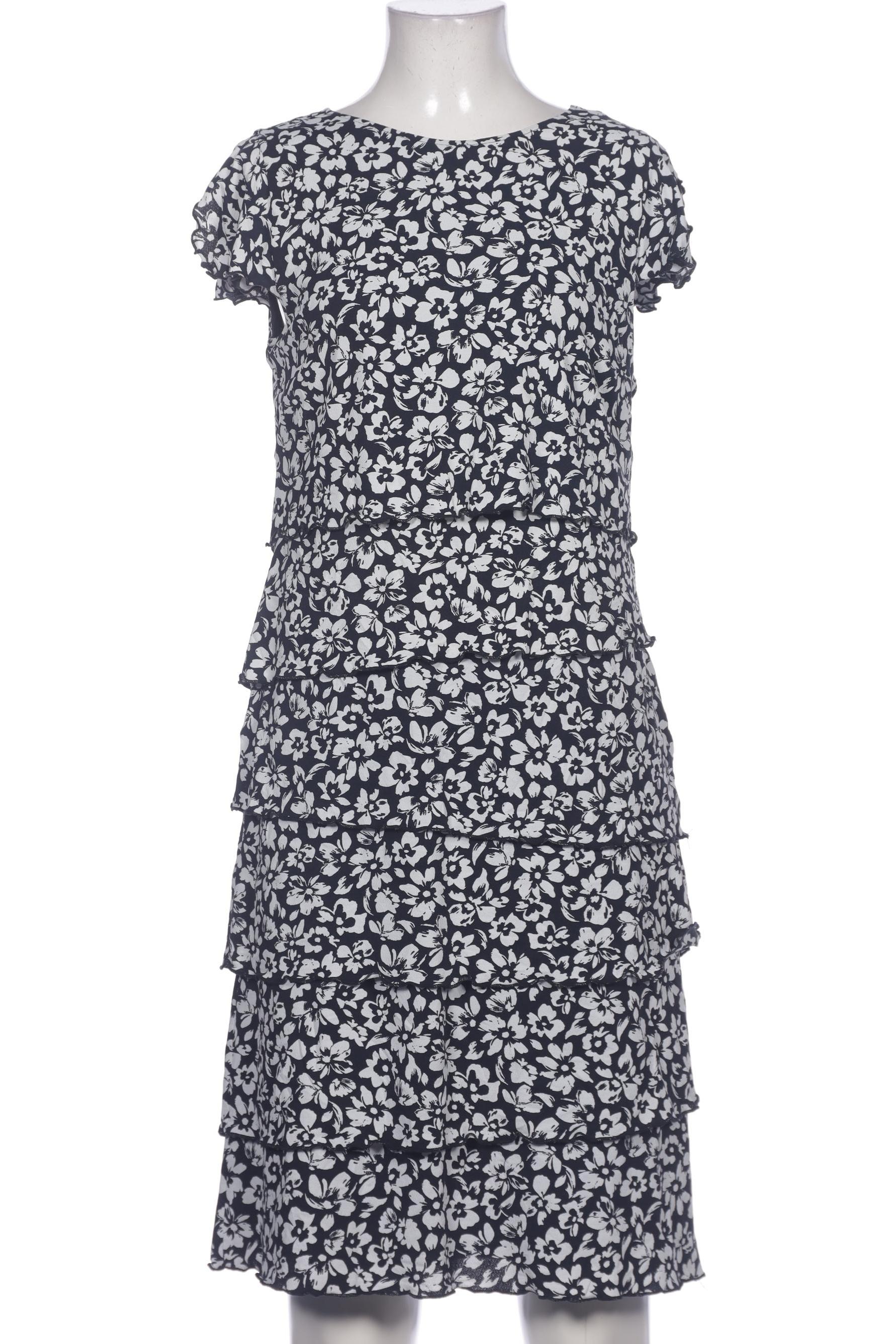 

Betty Barclay Damen Kleid, marineblau, Gr. 38